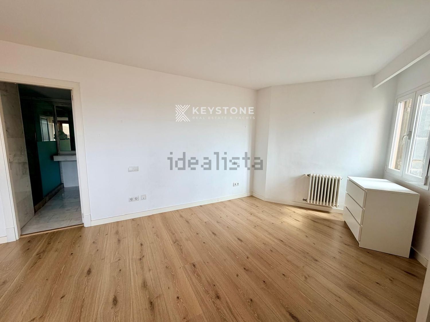 Appartement 235 m² à Palma