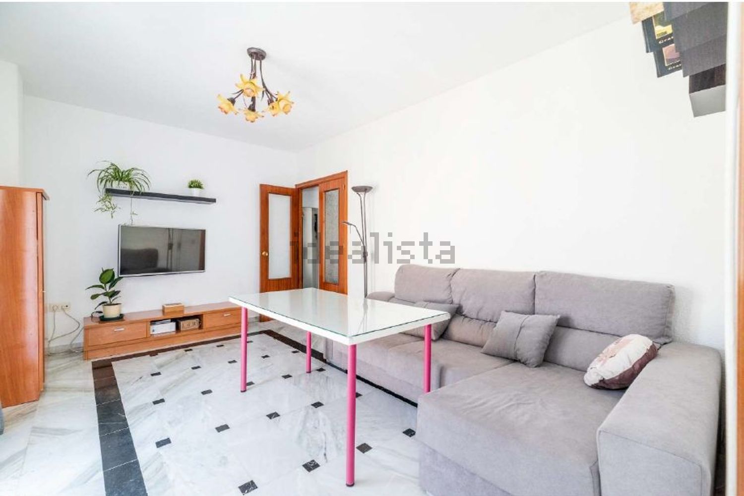 Appartamento 68 m² a Santa Fe