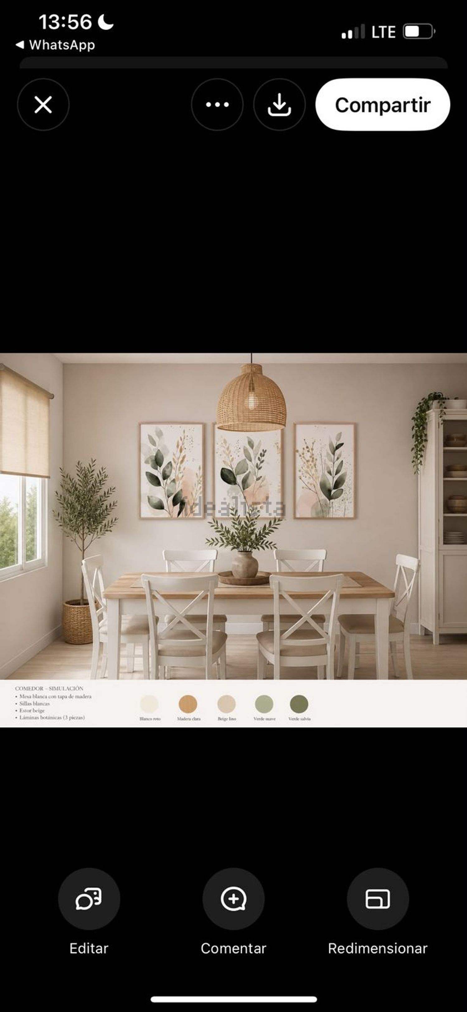 Casa de 120 m² en Almonte