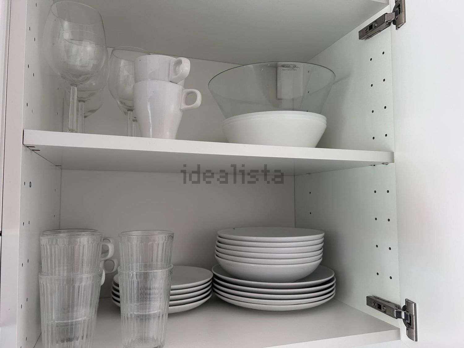 Habitación en alquiler, Valladolid
