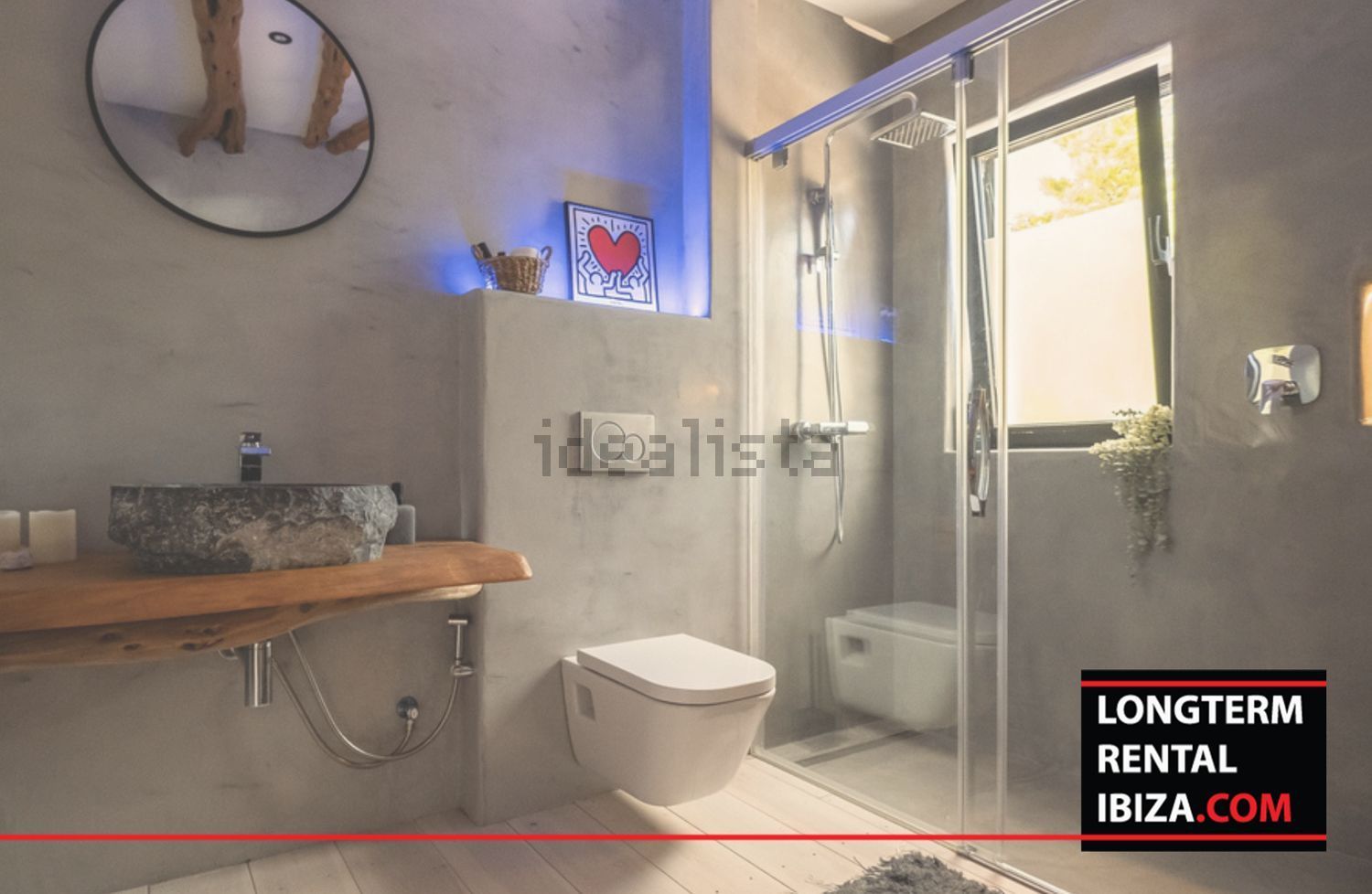 Casa de 300 m² en Sant Joan de Labritja