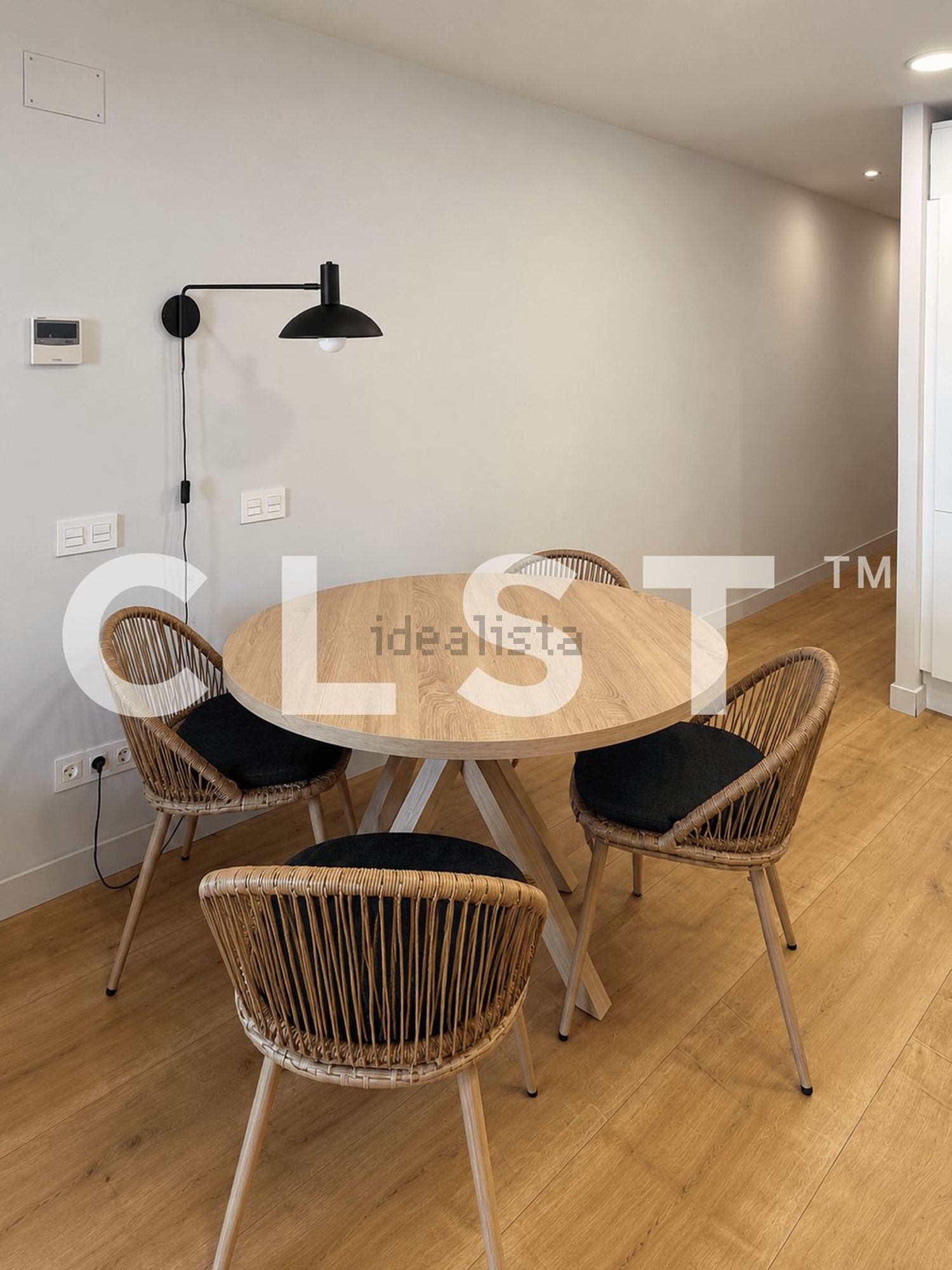 Apartamento 70 m² em Barcelona