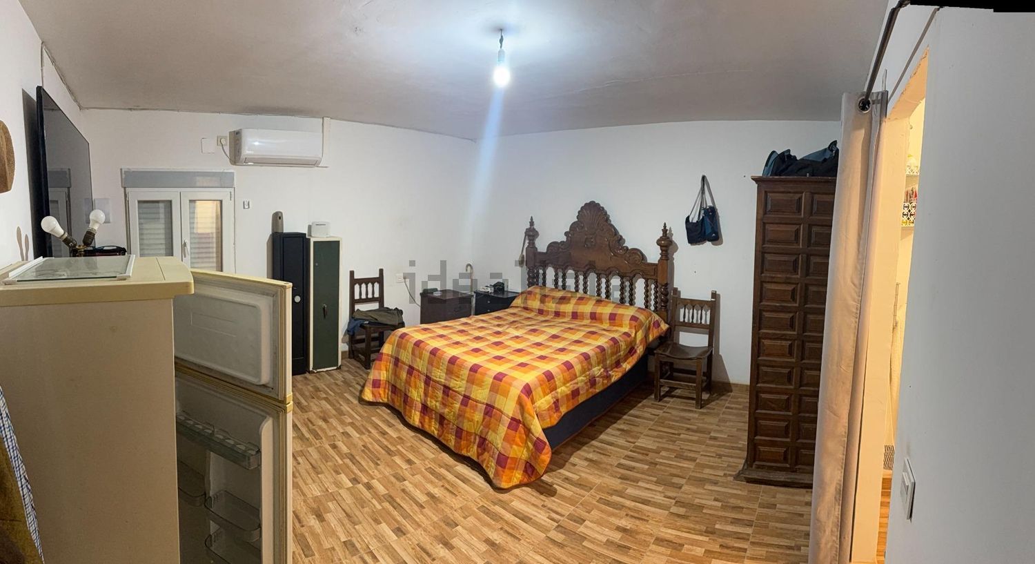 Piso de 900 m² en Albarreal de Tajo