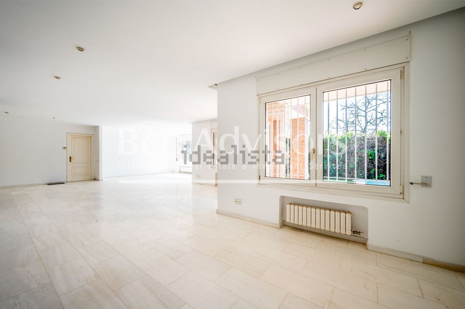 Moradia 594 m² em Barcelona