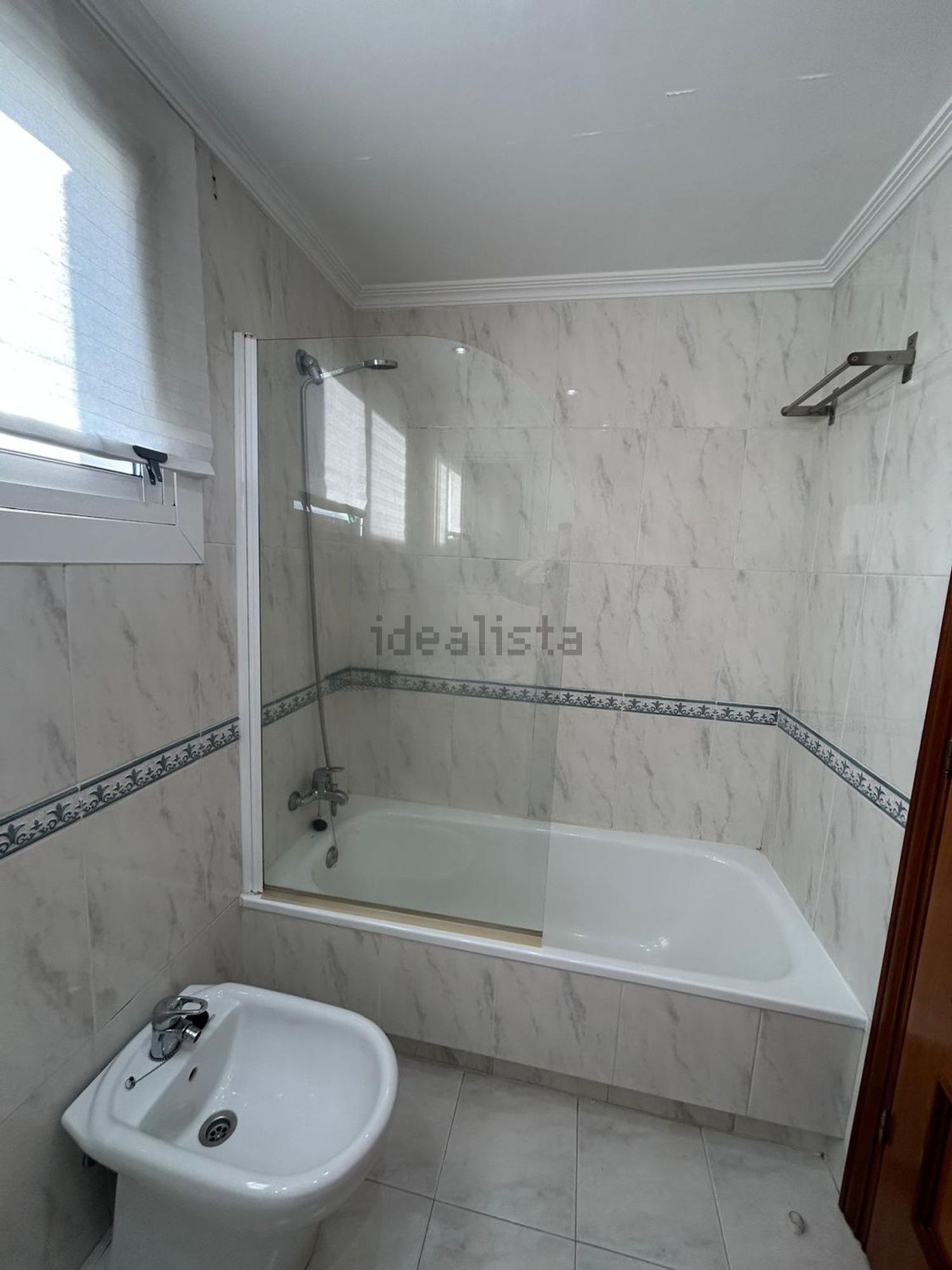 Pis de 75 m² a Vigo