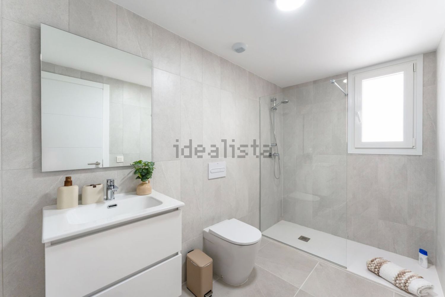 Wohnung 169 m² in Mijas