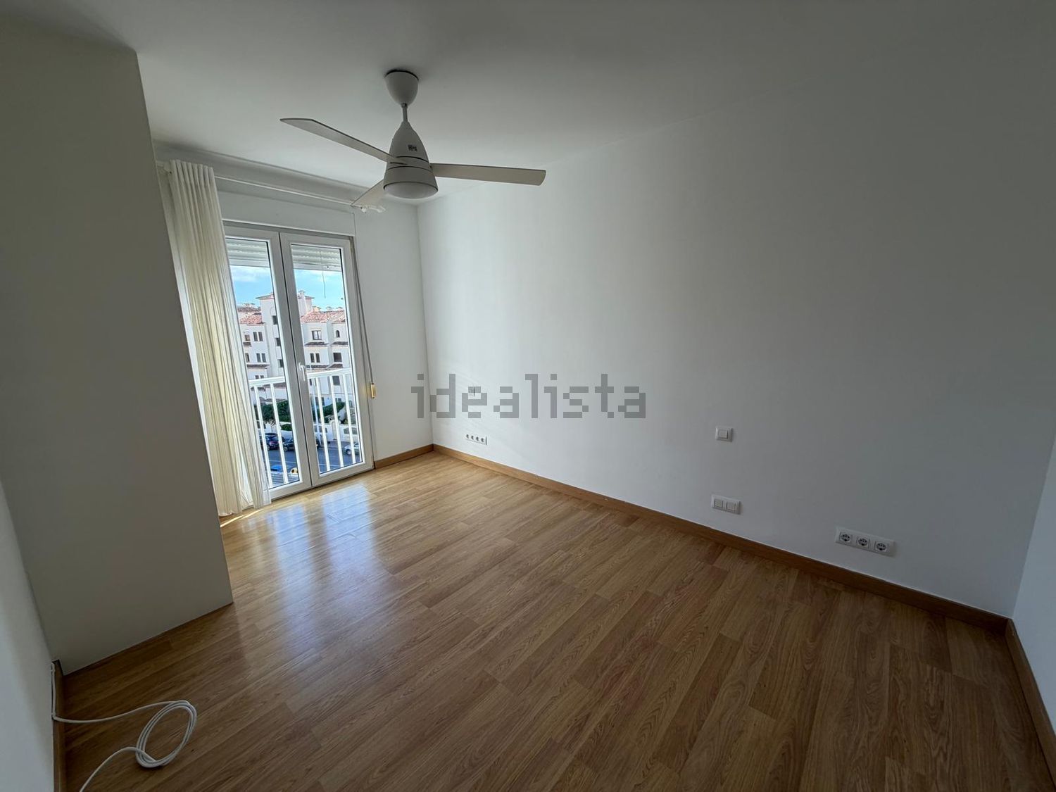 Pis de 118 m² a Xàbia