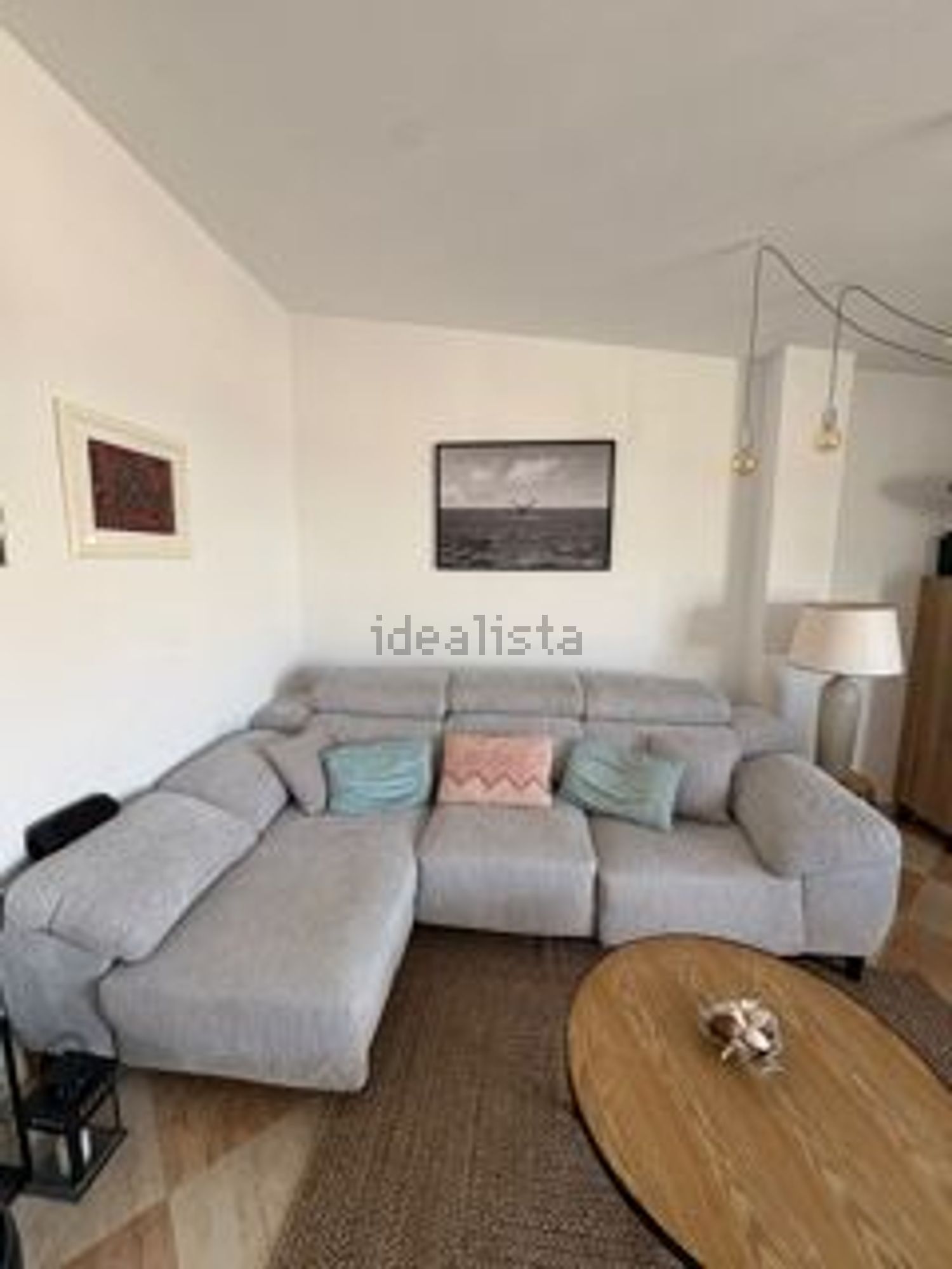 Appartement 65 m² à Manilva