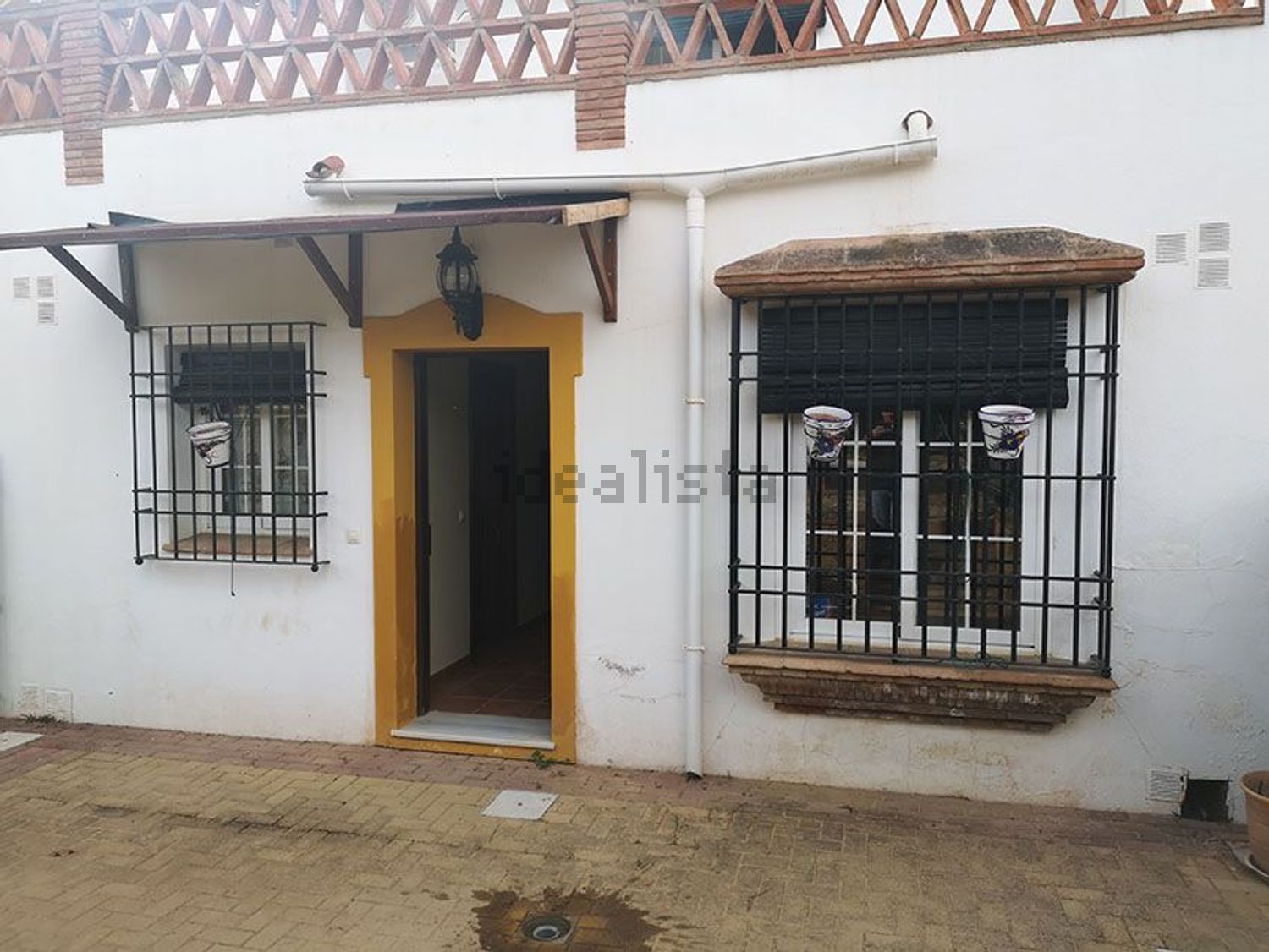 Casa de 80 m² en Coín