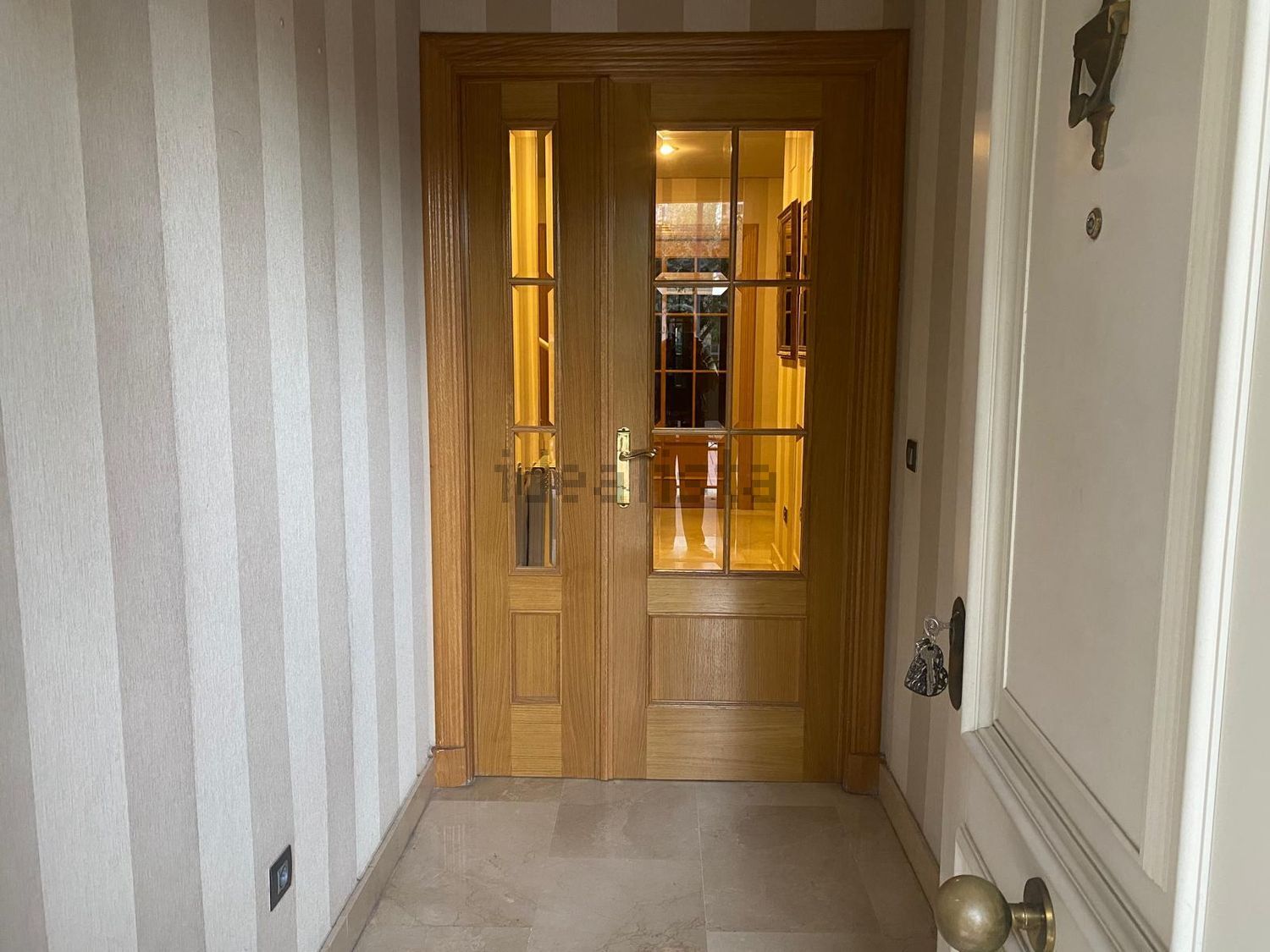 Casa 260 m² a Valladolid