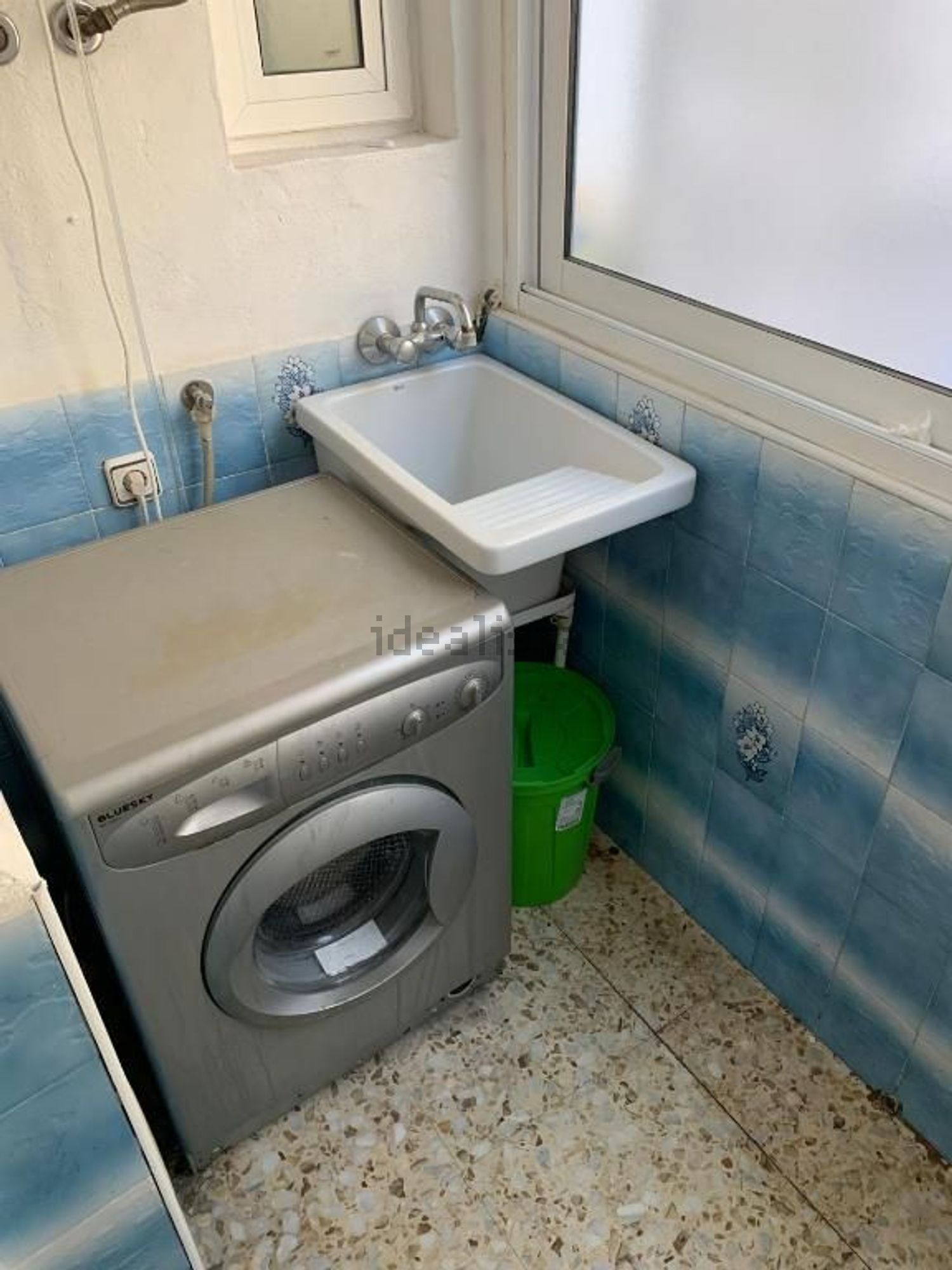Casa de 90 m² en Murcia