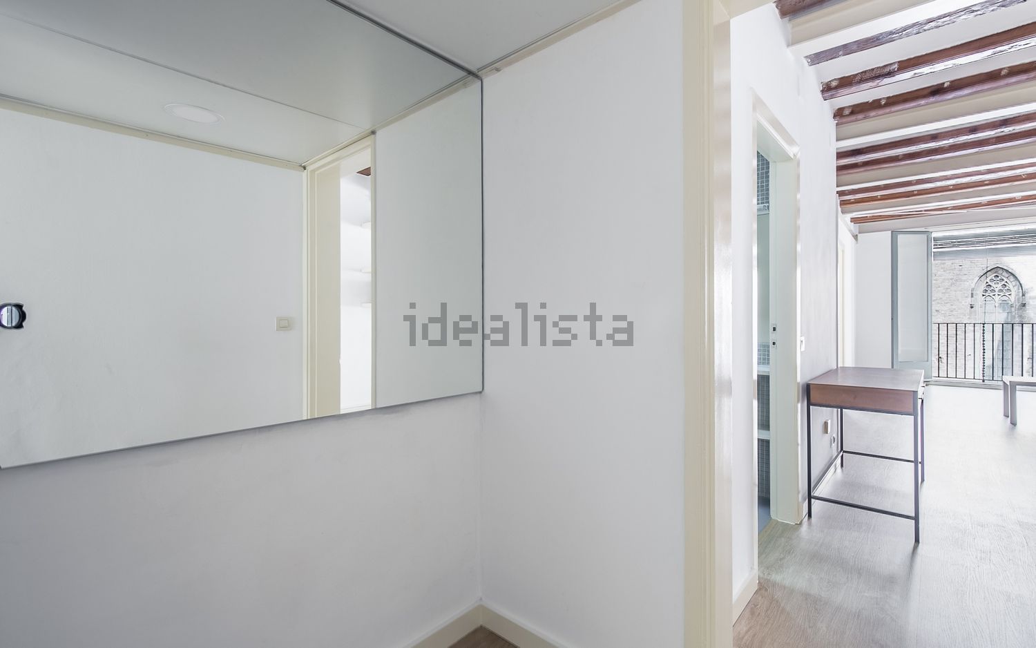 Piso de 72 m² en Barcelona