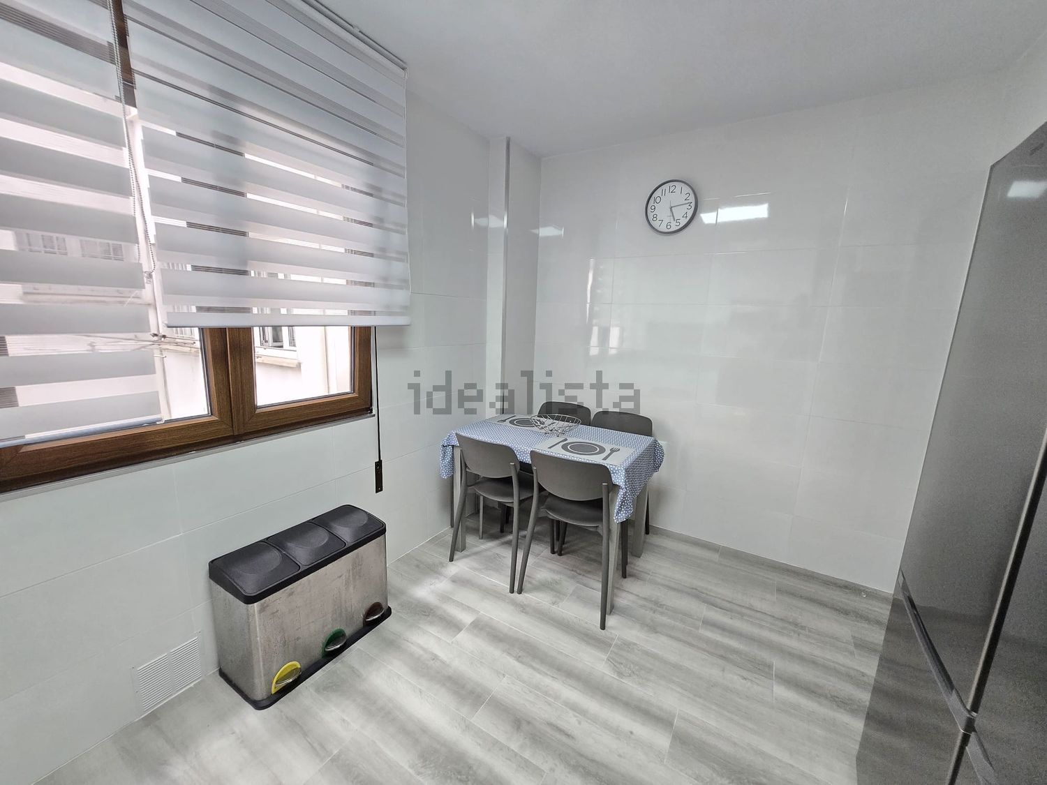 Chambre à louer, Gijón / Xixón