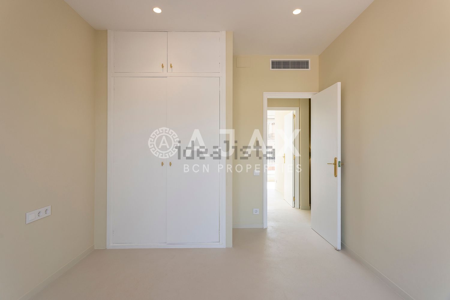 Appartamento 220 m² a Barcelona