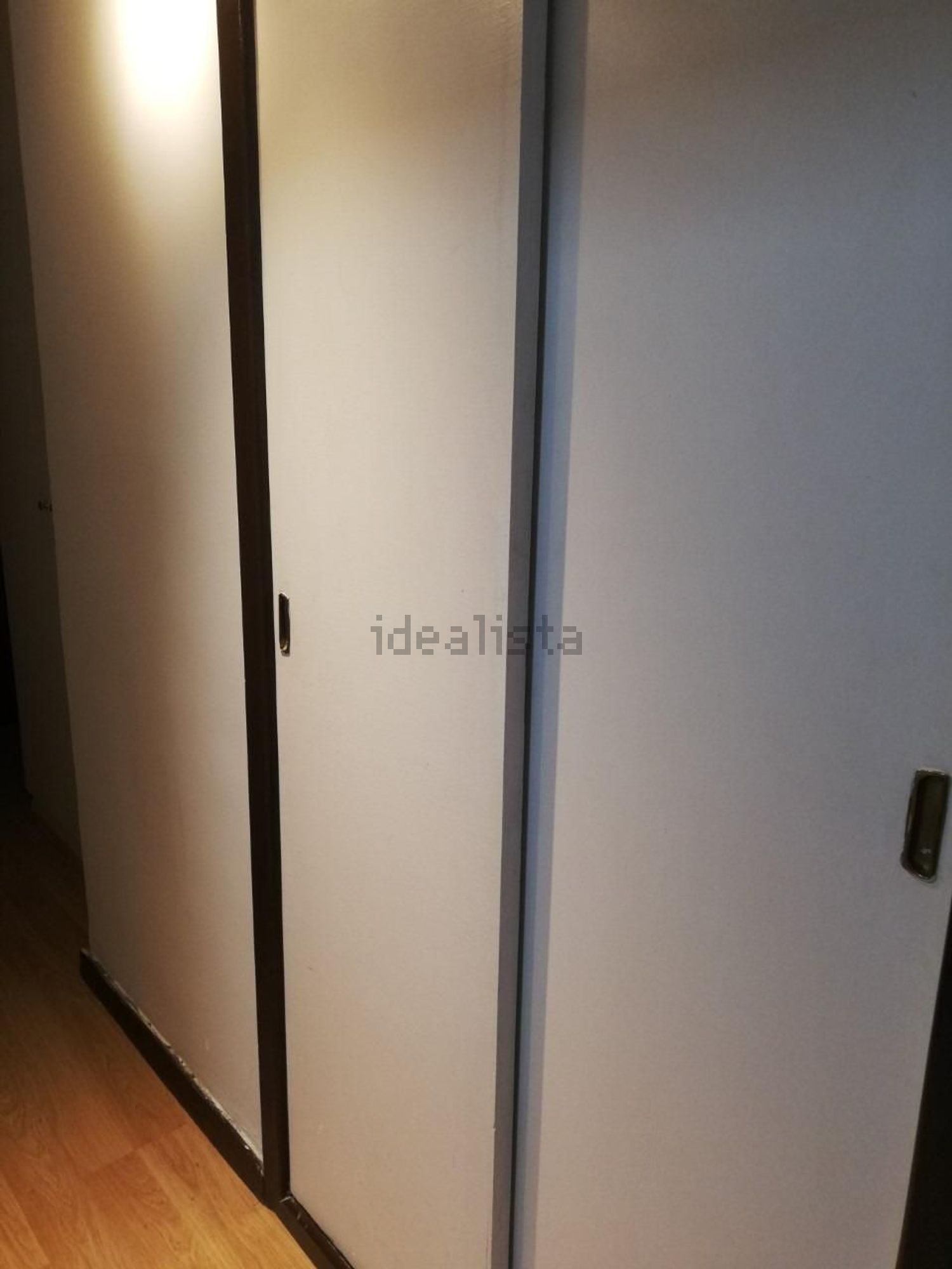 Pis de 50 m² a Madrid