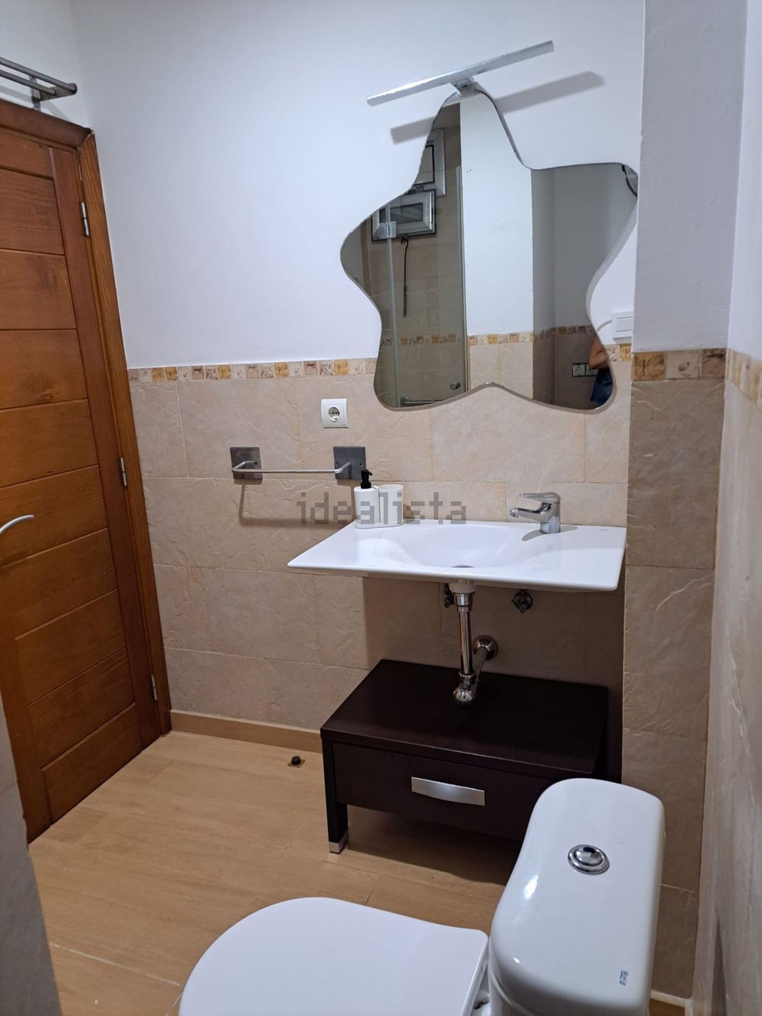 Pis de 55 m² a Telde