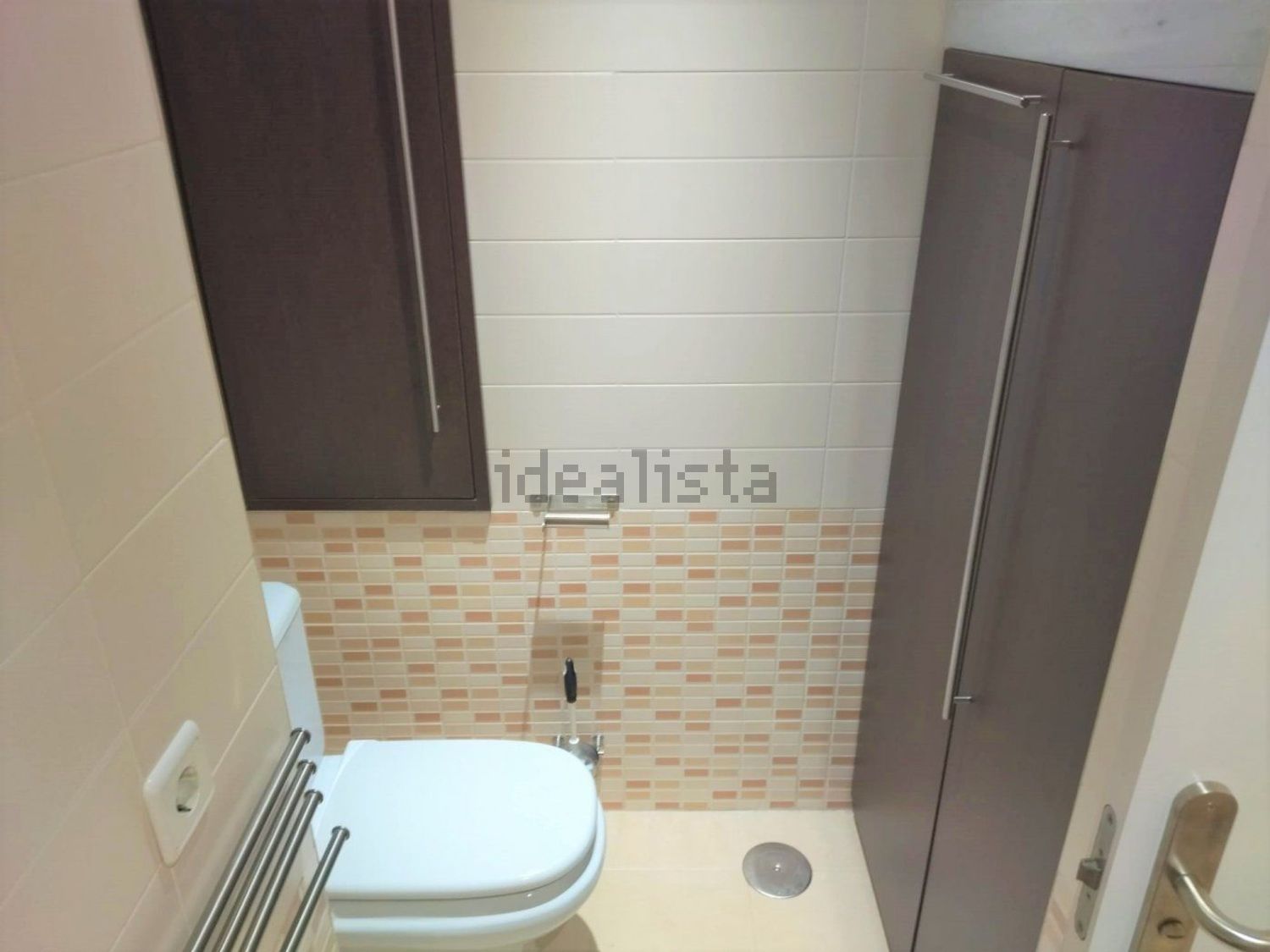 Appartamento 85 m² a El Puerto de Santa María