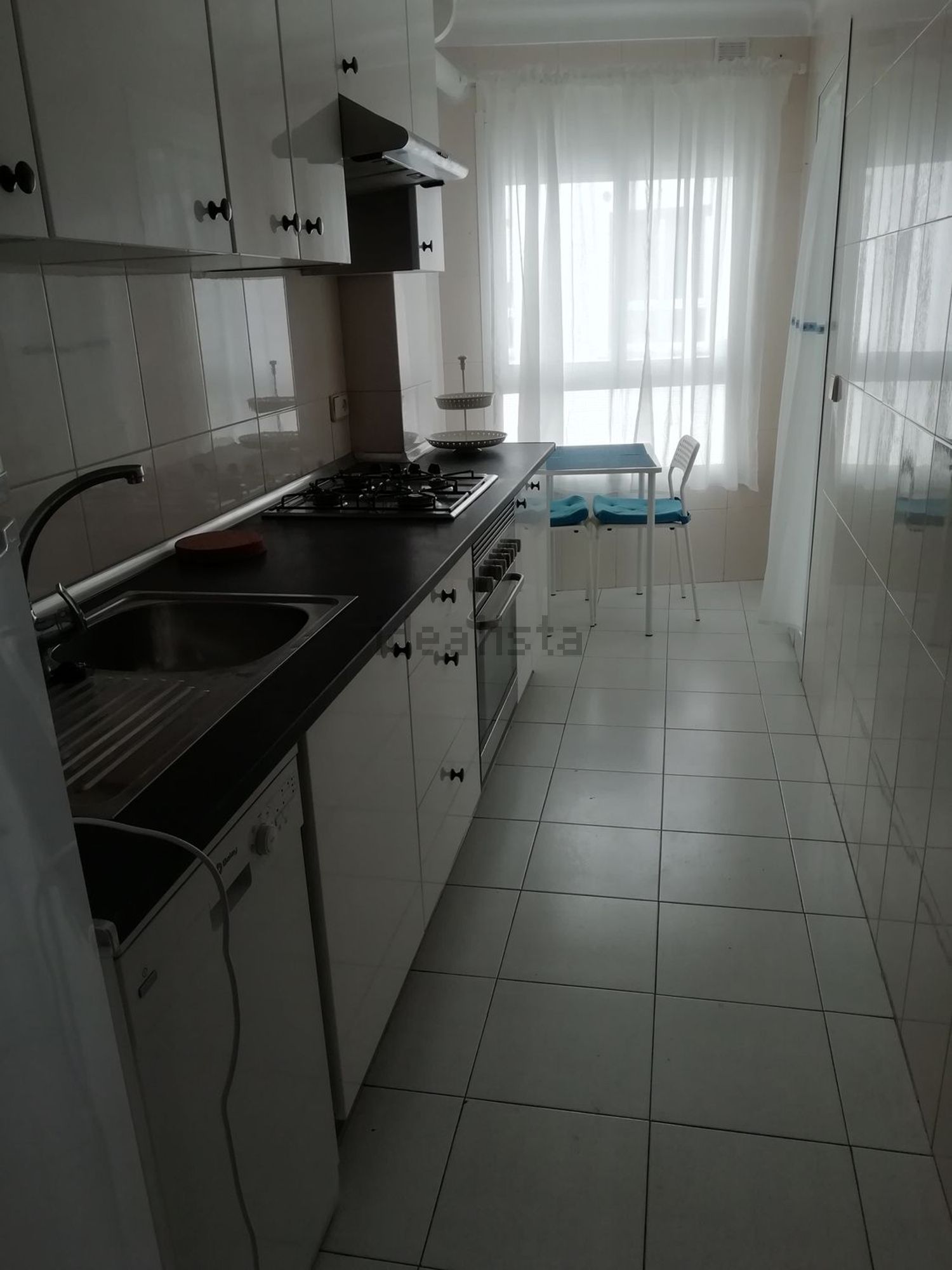 Pis de 80 m² a Palma