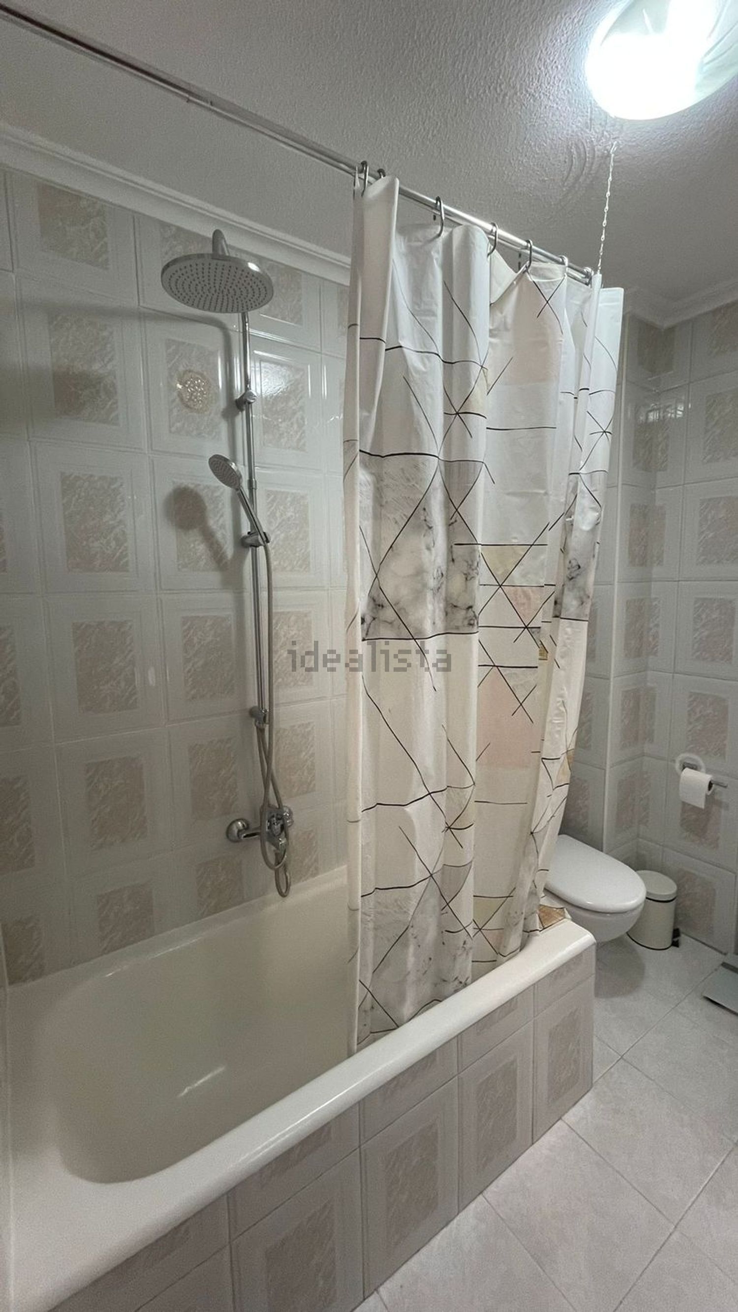 Pis de 75 m² a Salamanca