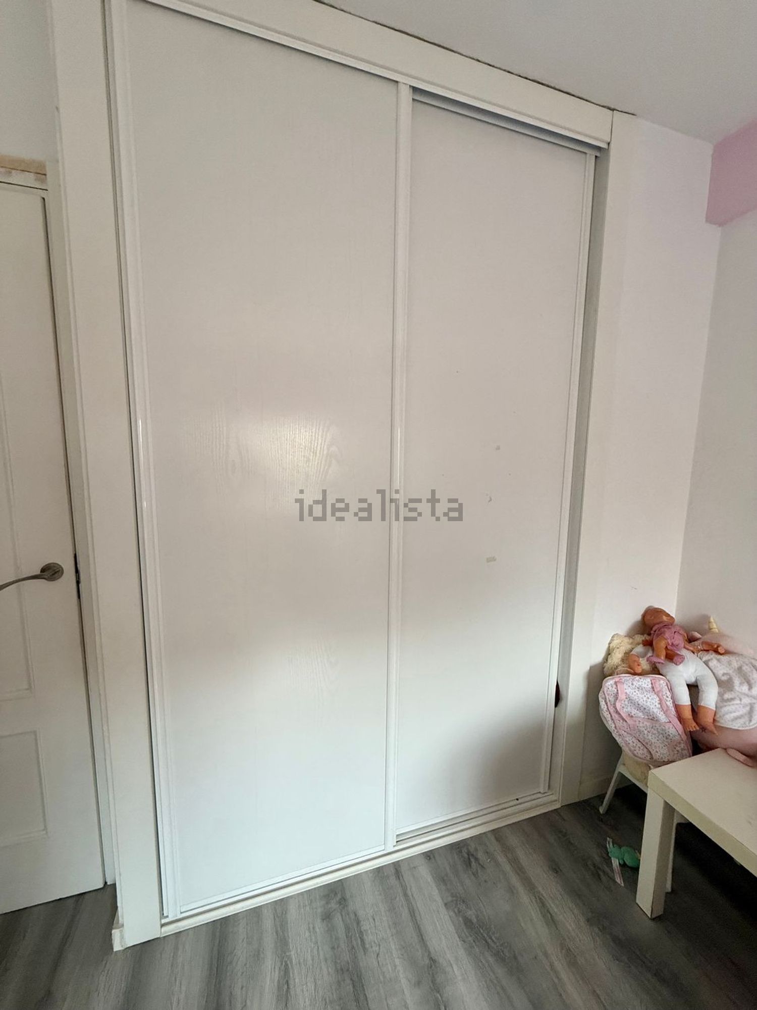 Casa de 150 m² a Alovera