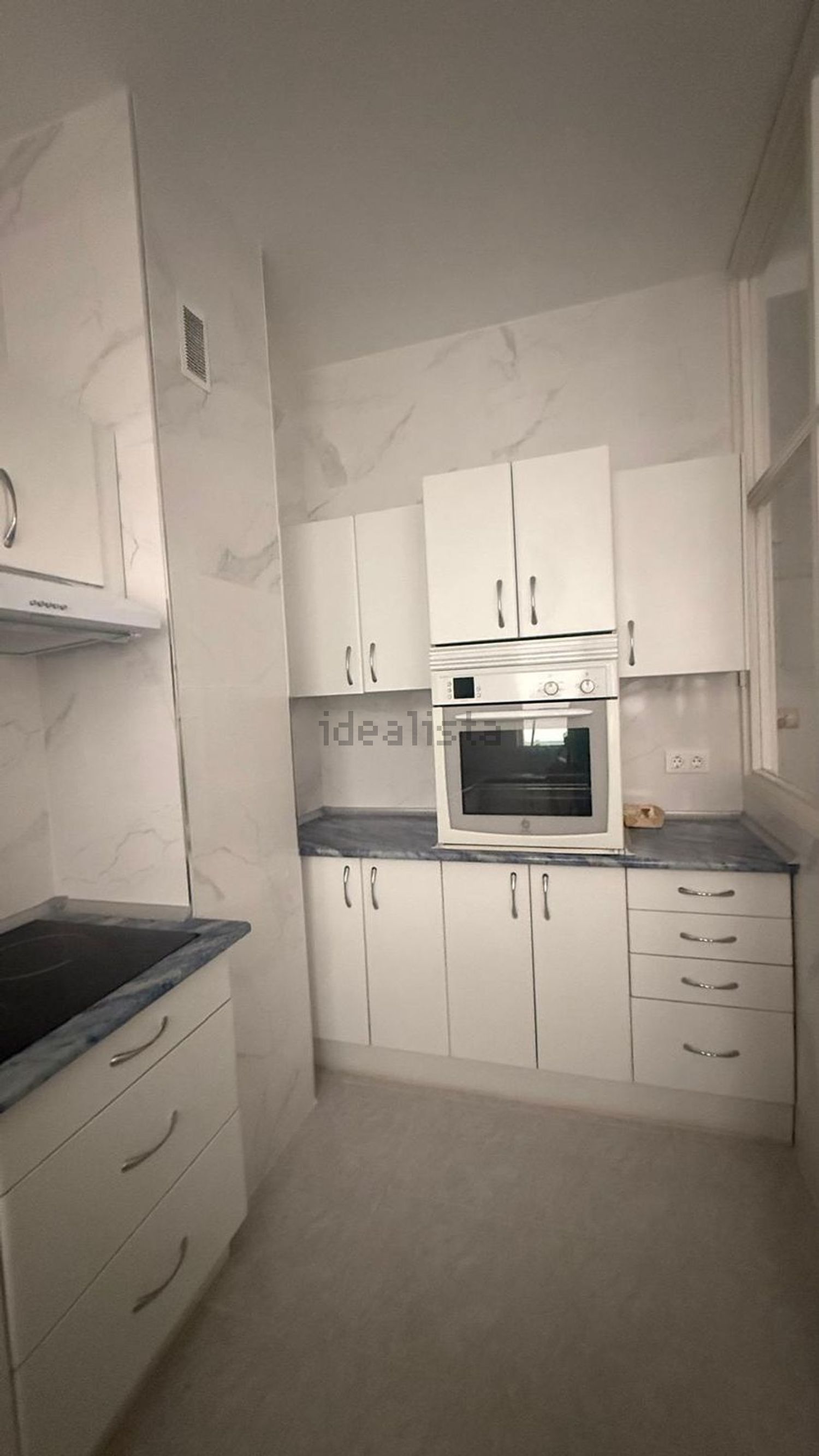 Appartamento 300 m² a Madrid