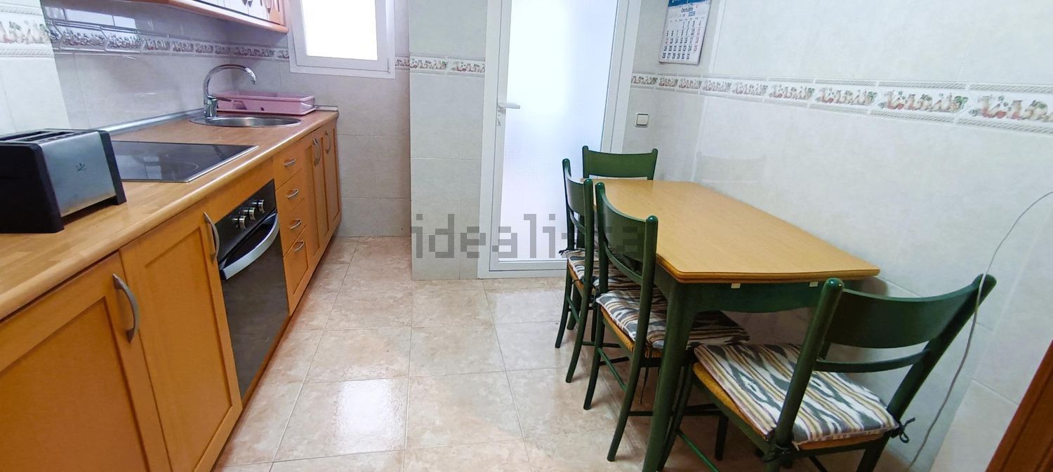 Pis de 106 m² a Palma