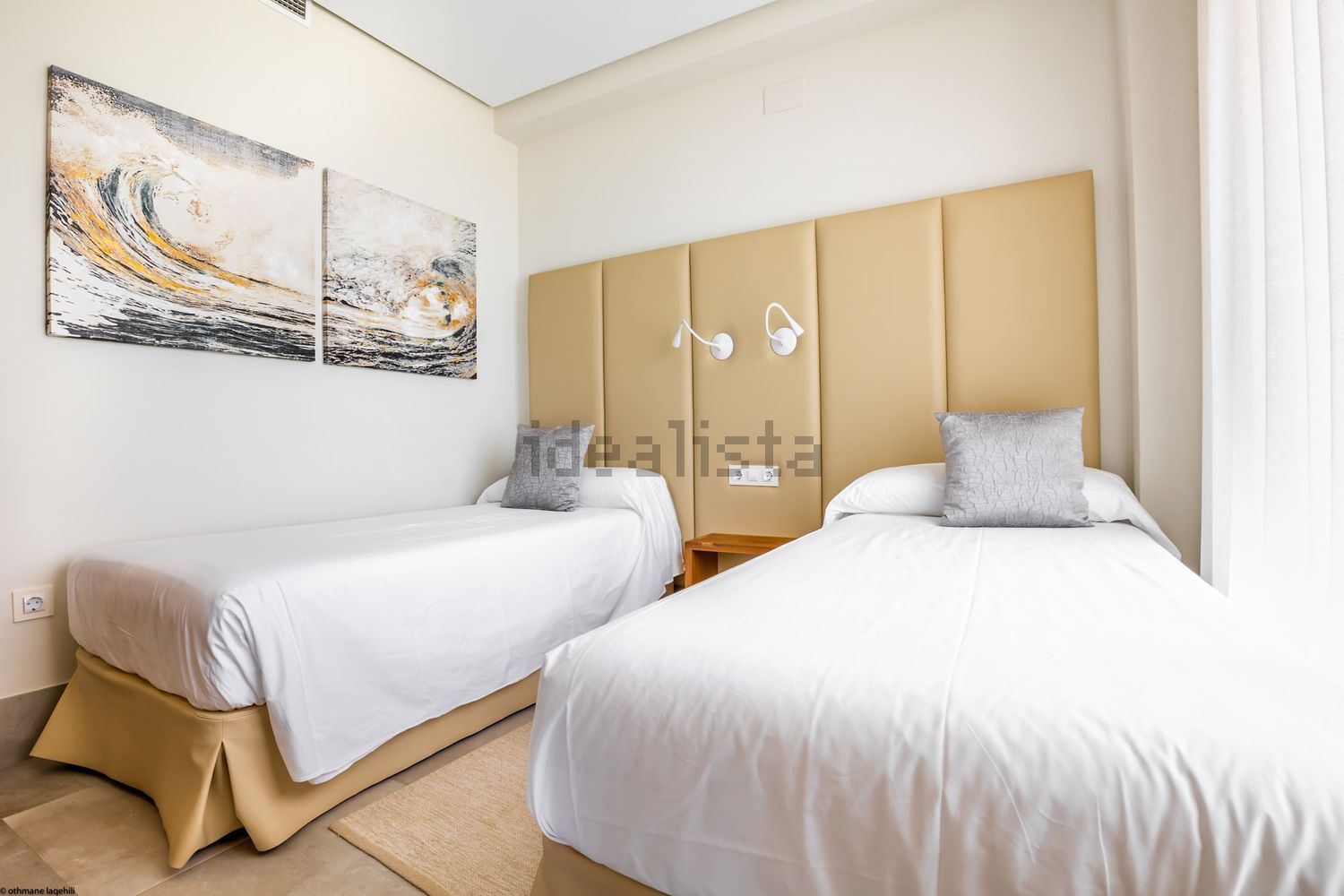 Casa de 145 m² en Almonte