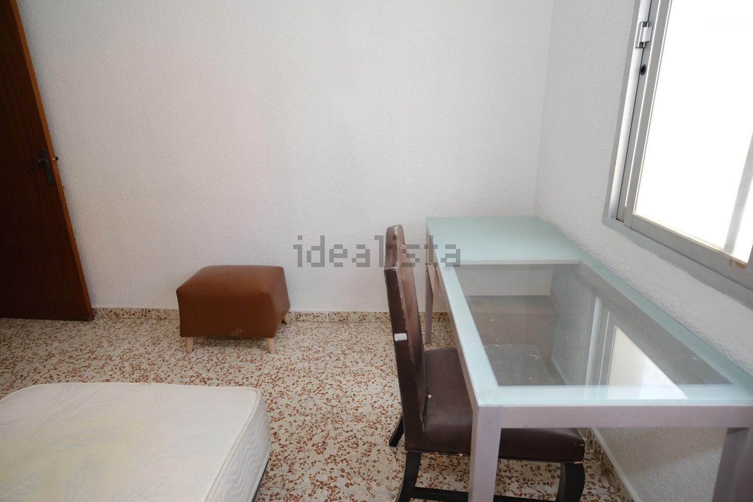 Квартира 85 м² в Casas-Ibáñez