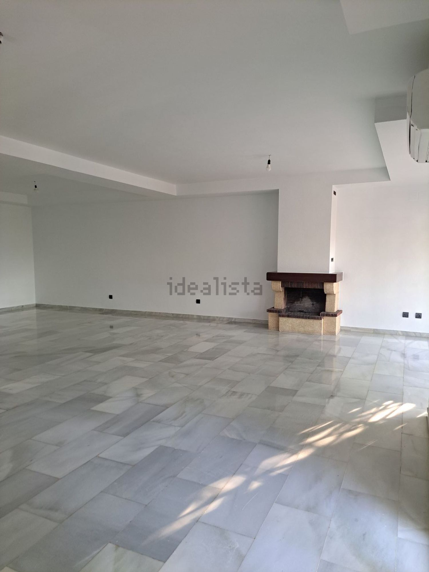 Casa de 182 m² a Tomares
