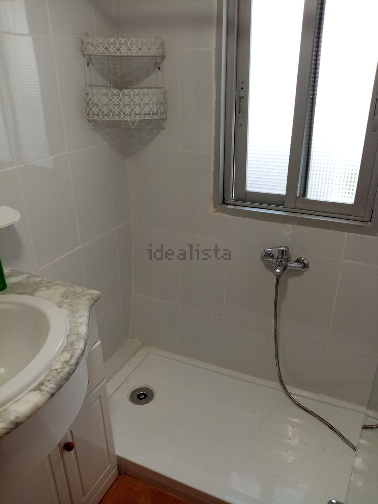 Habitación en alquiler, Granada