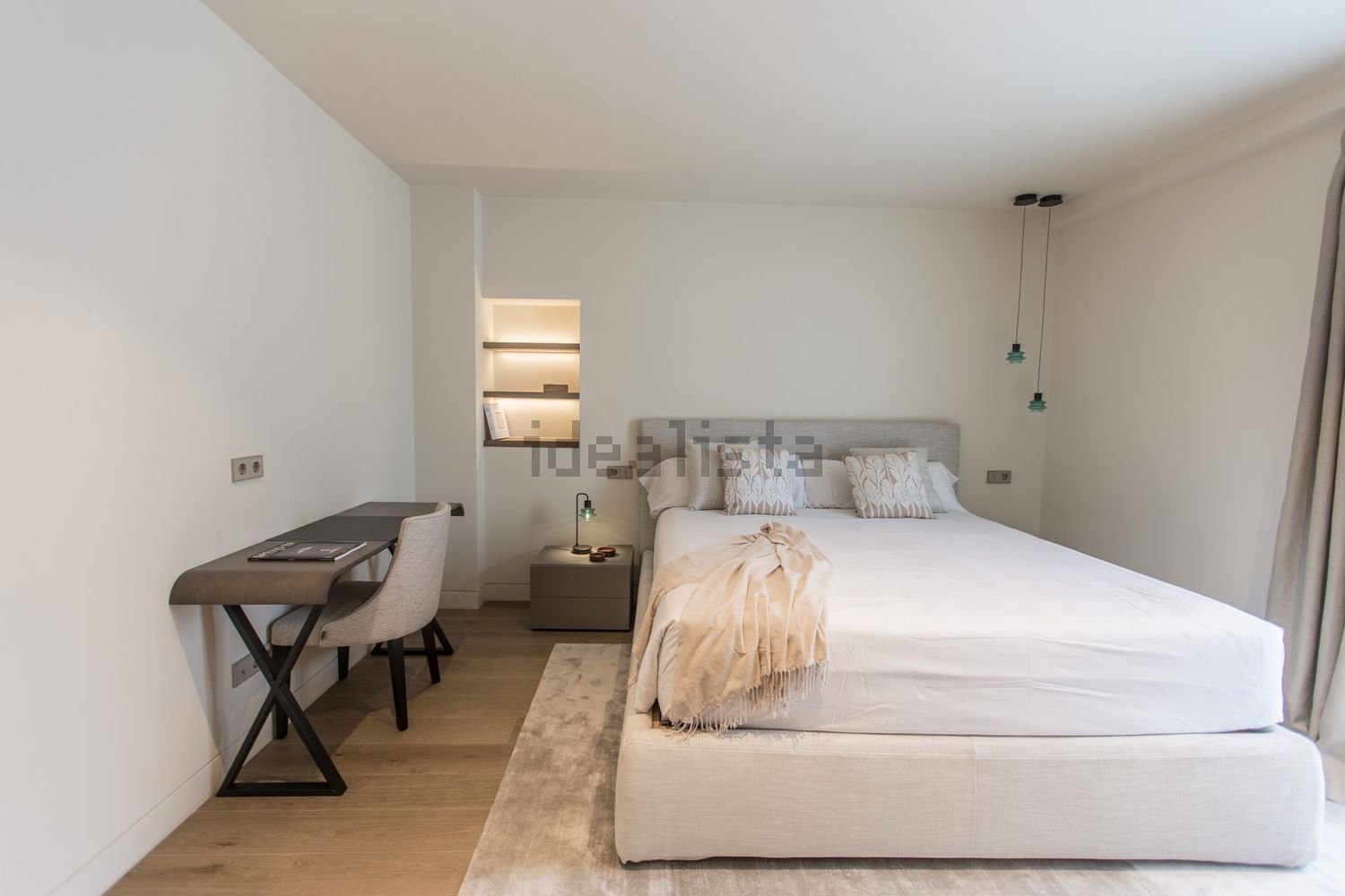 Appartement 113 m² à Palma