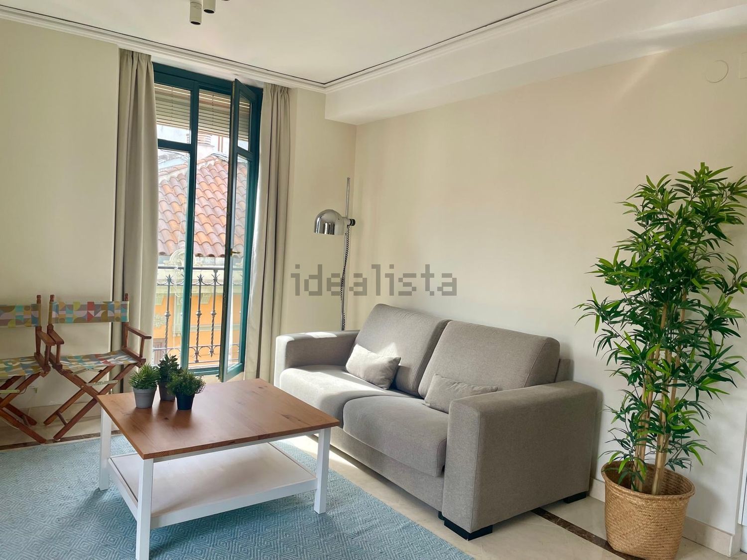 Pis de 82 m² a Granada