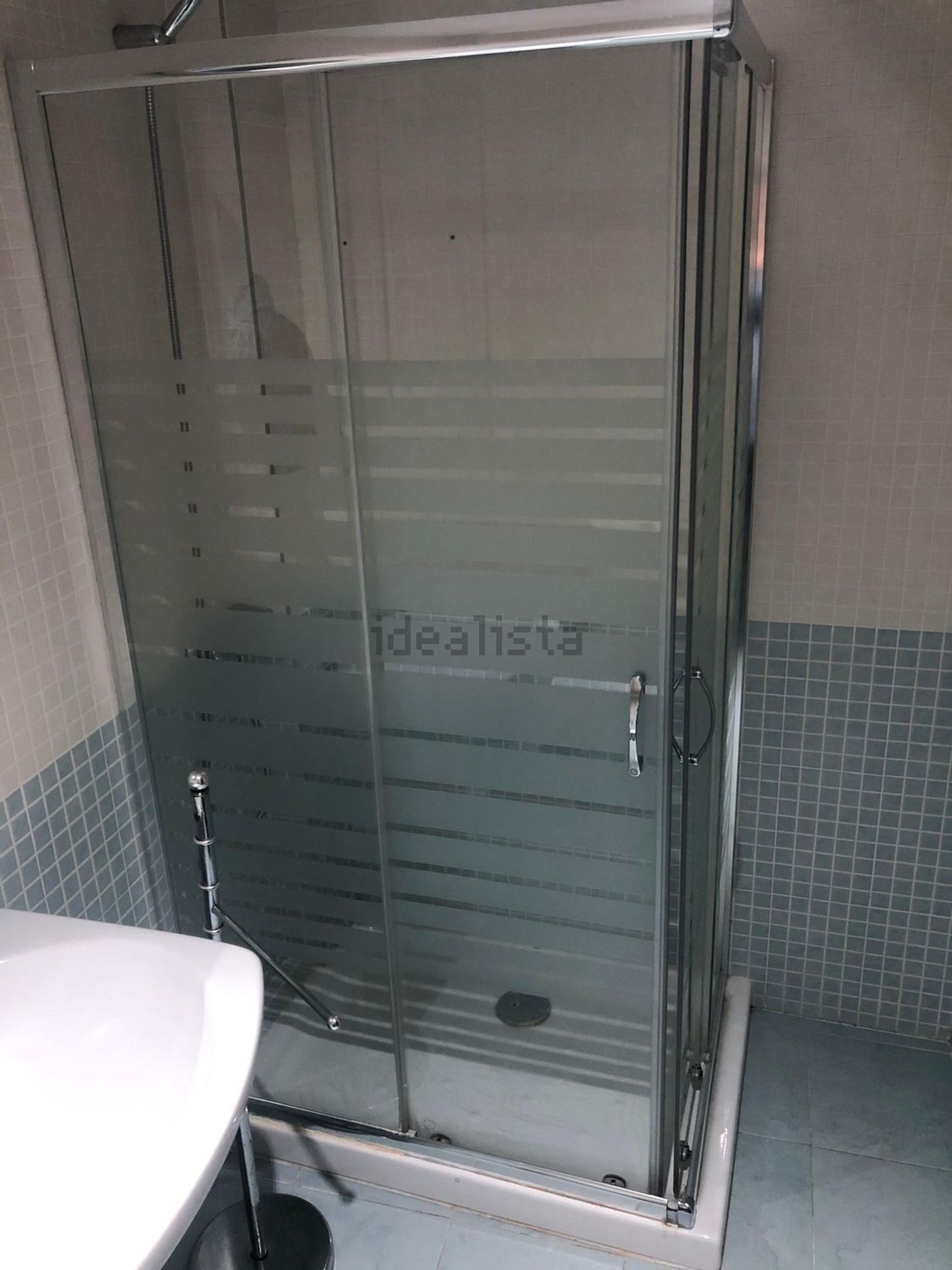 Pis de 110 m² a Múrcia