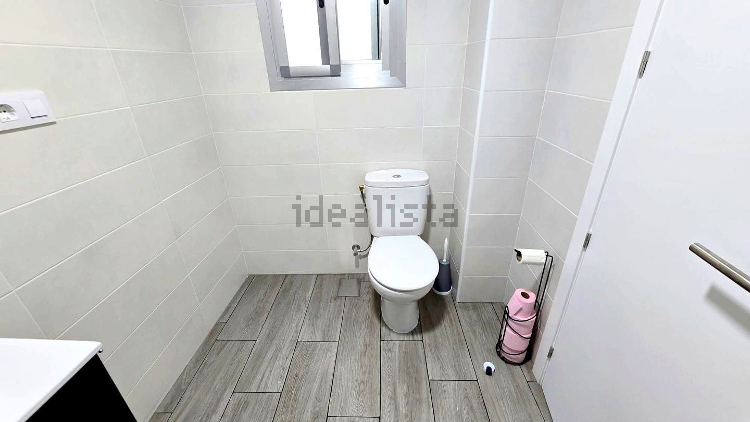 Pis de 98 m² a Gandia