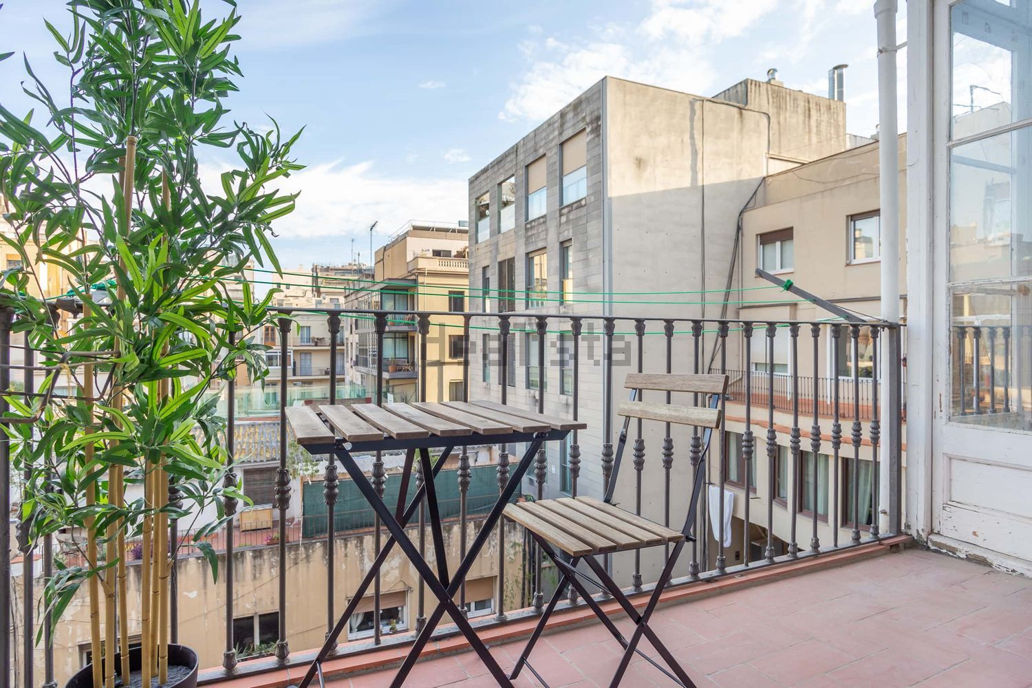 Habitación en alquiler, Barcelona