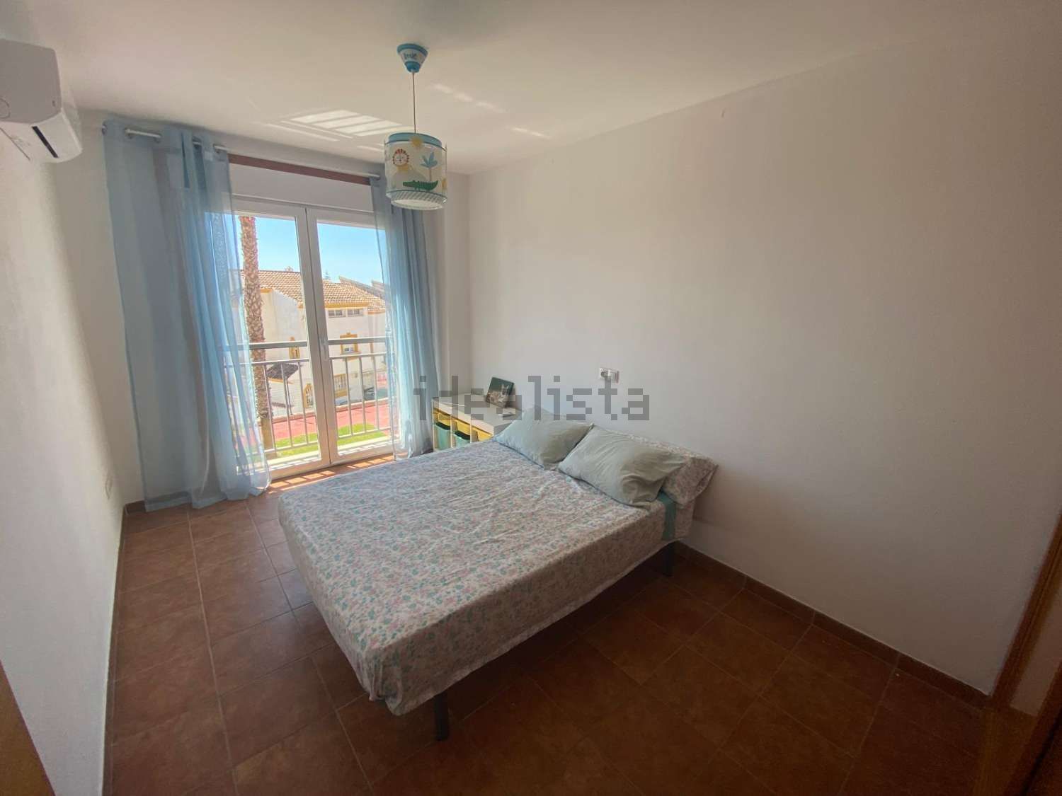 Casa de 230 m² a Fuengirola