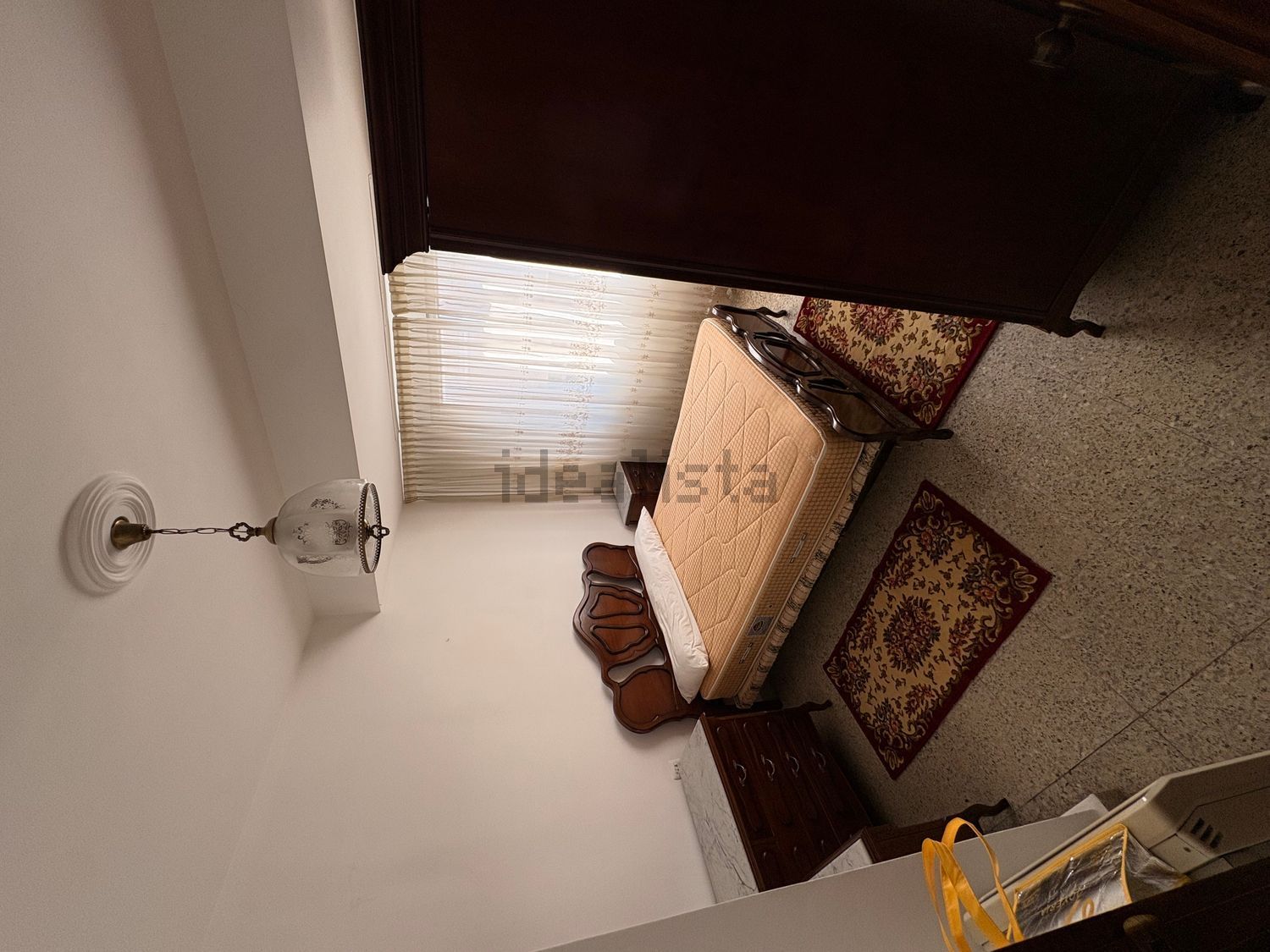 Piso de 98 m² en Xinzo de Limia