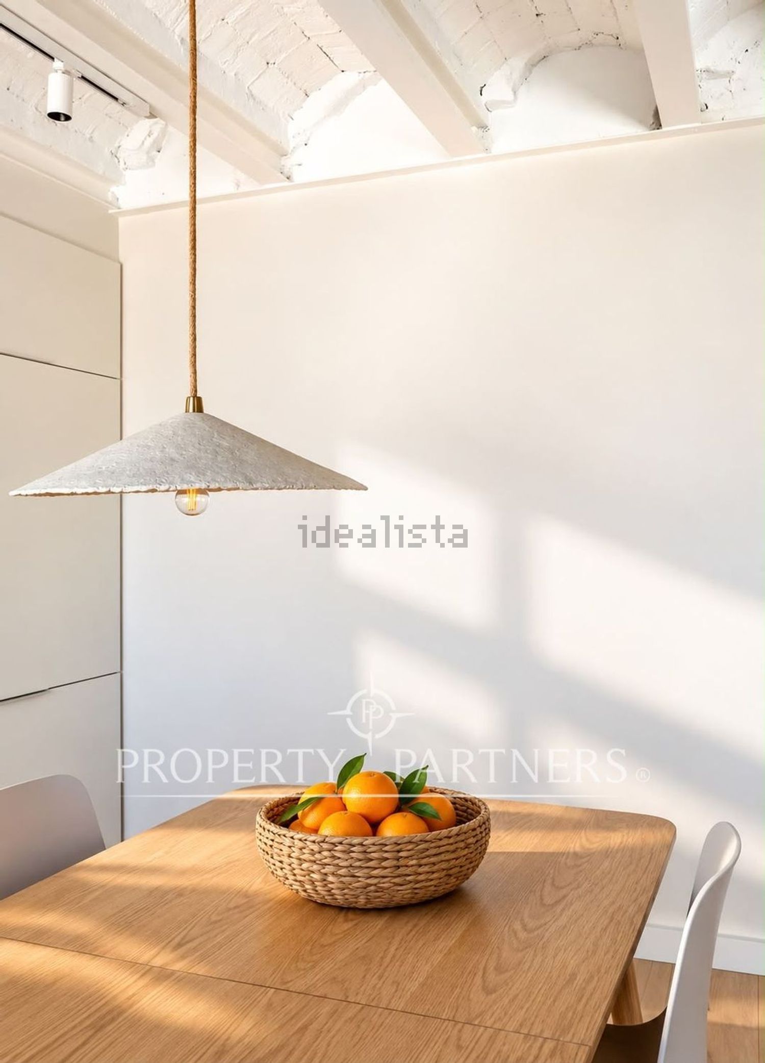 Pis de 75 m² a Barcelona