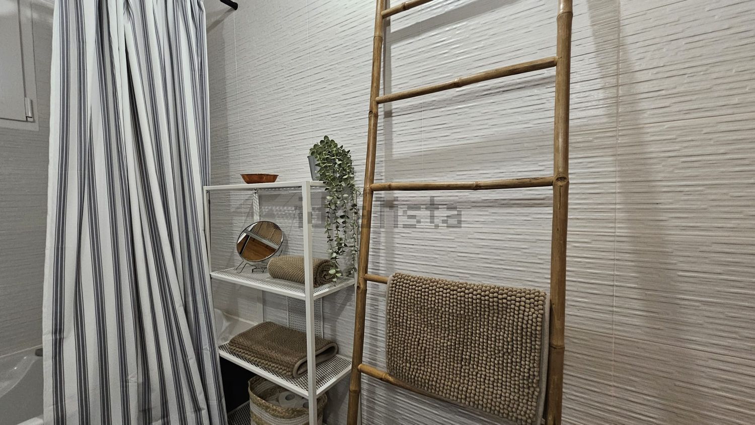 Casa de 70 m² a Galdakao