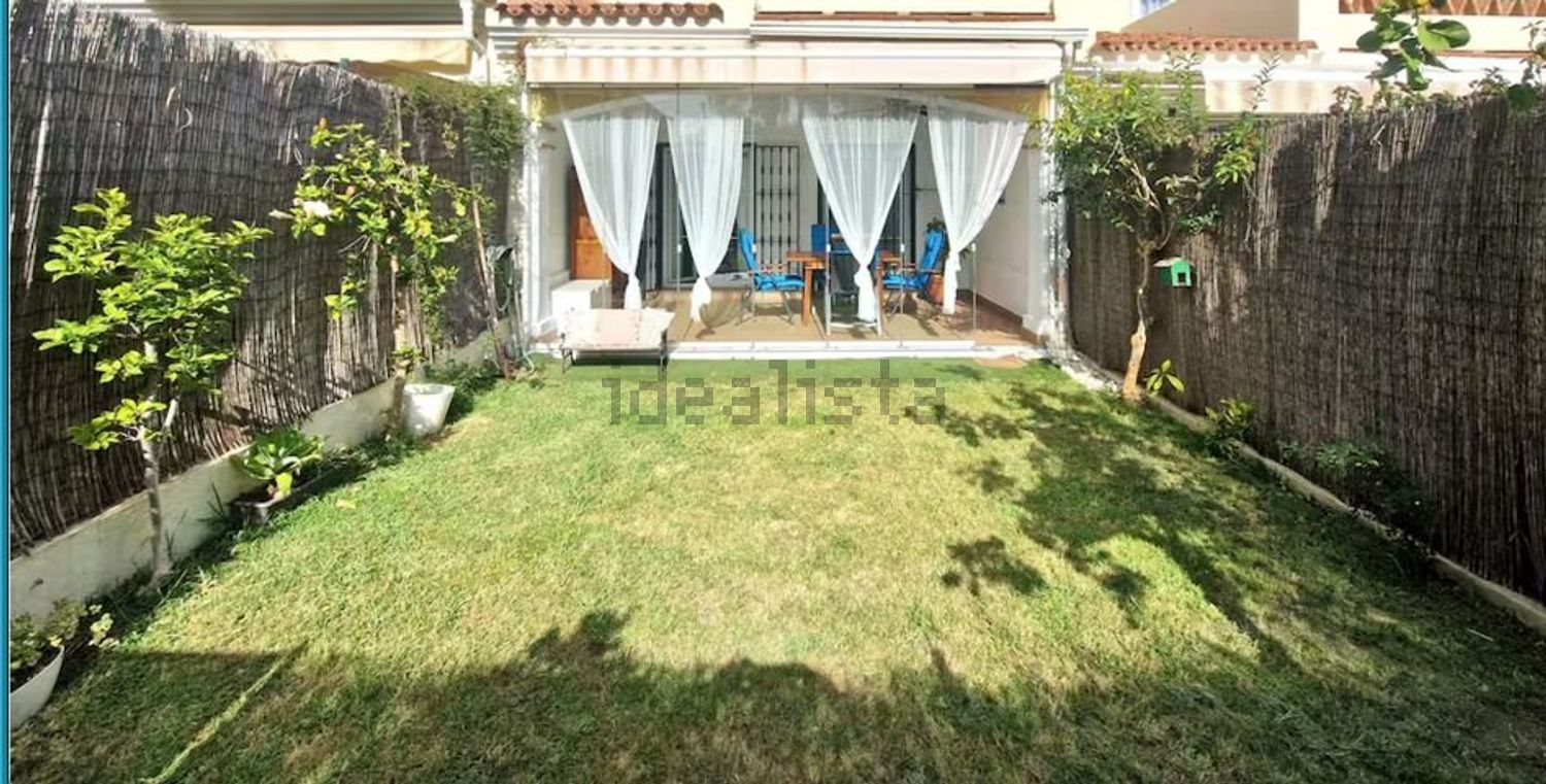 Casa de 250 m² a Marbella