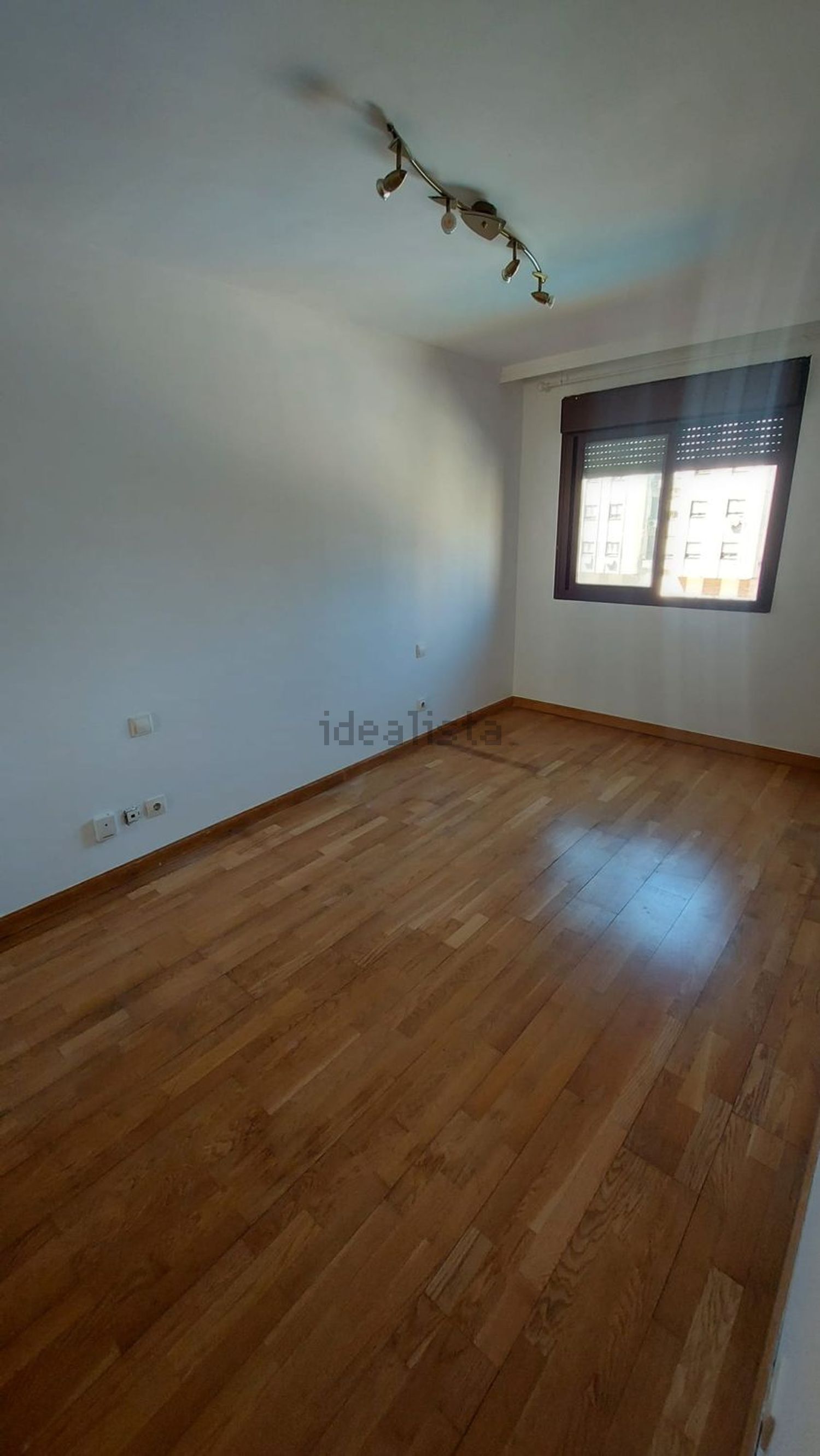 Pis de 52 m² a Madrid