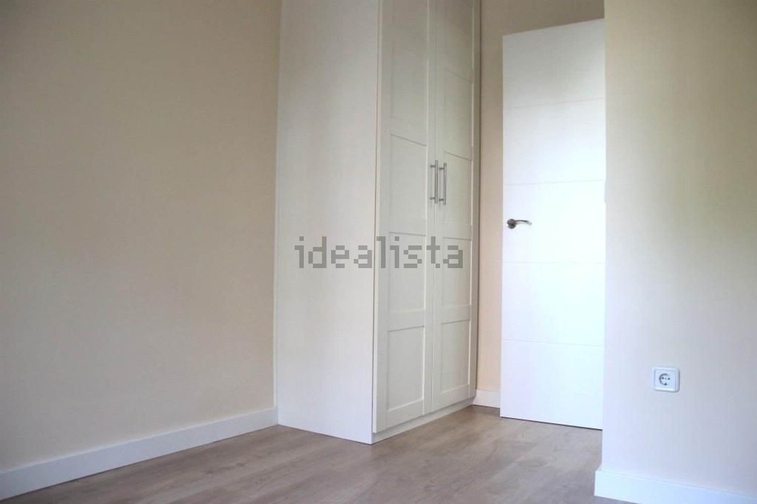 Pis de 55 m² a Sevilla