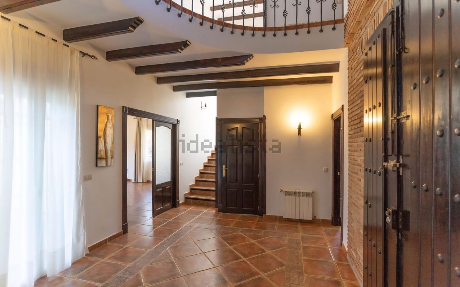 Maison 475 m² à Alhaurín el Grande