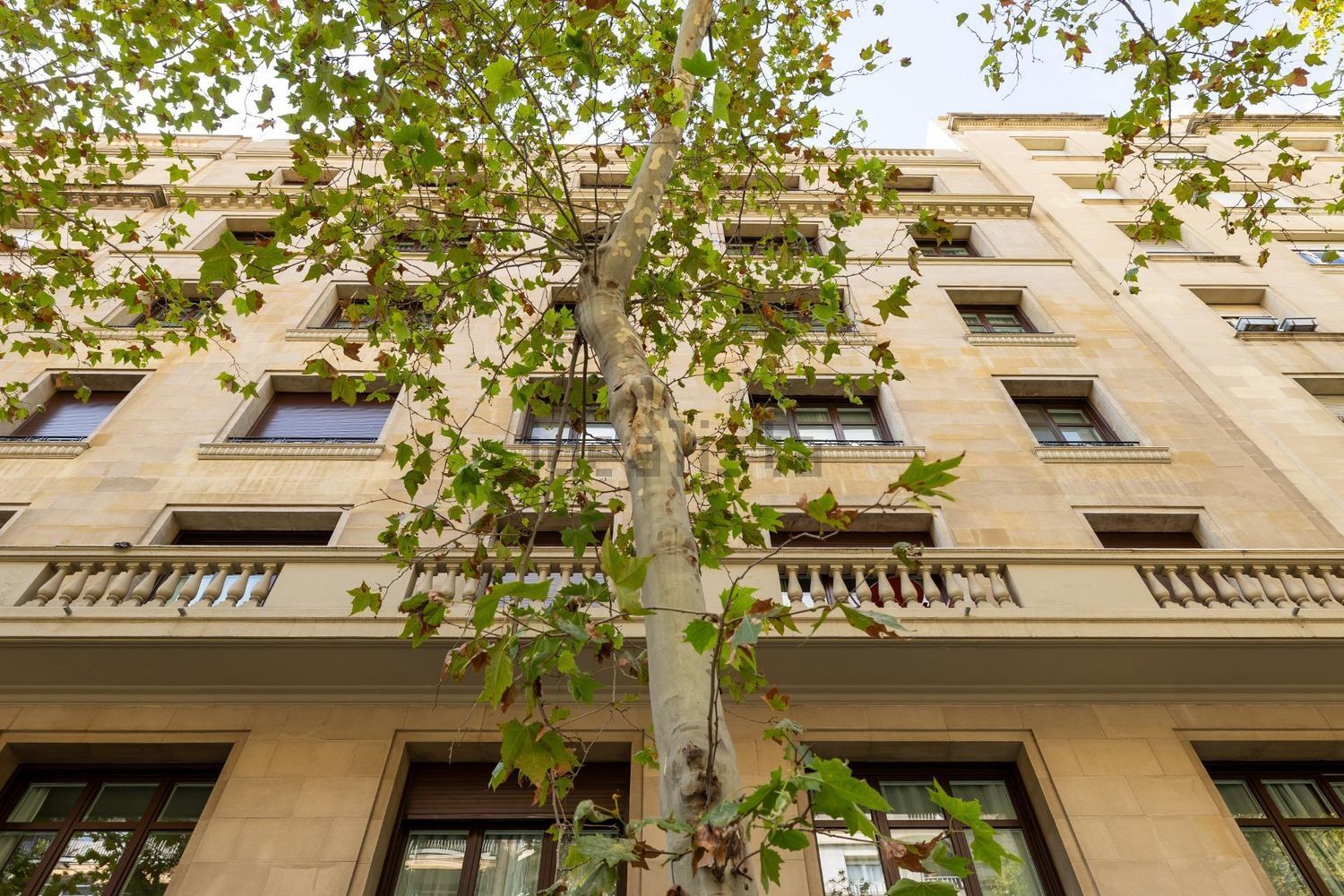 Pis de 80 m² a Barcelona