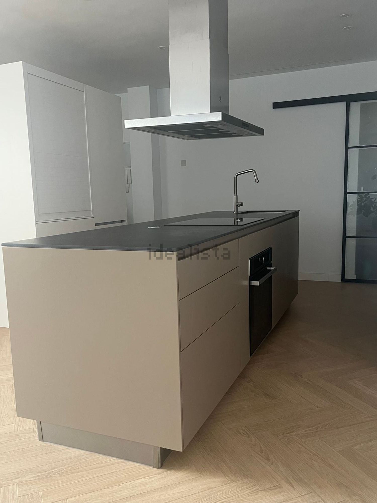 Appartement 128 m² à Las Palmas de Gran Canaria