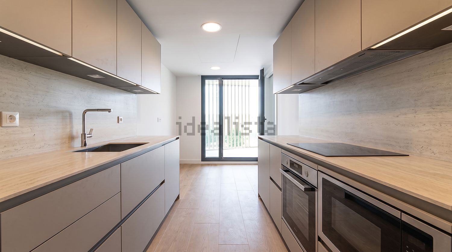 Appartamento 149 m² a Madrid