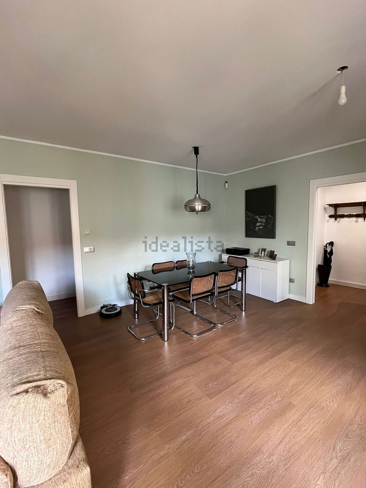 Apartamento 80 m² em Valladolid