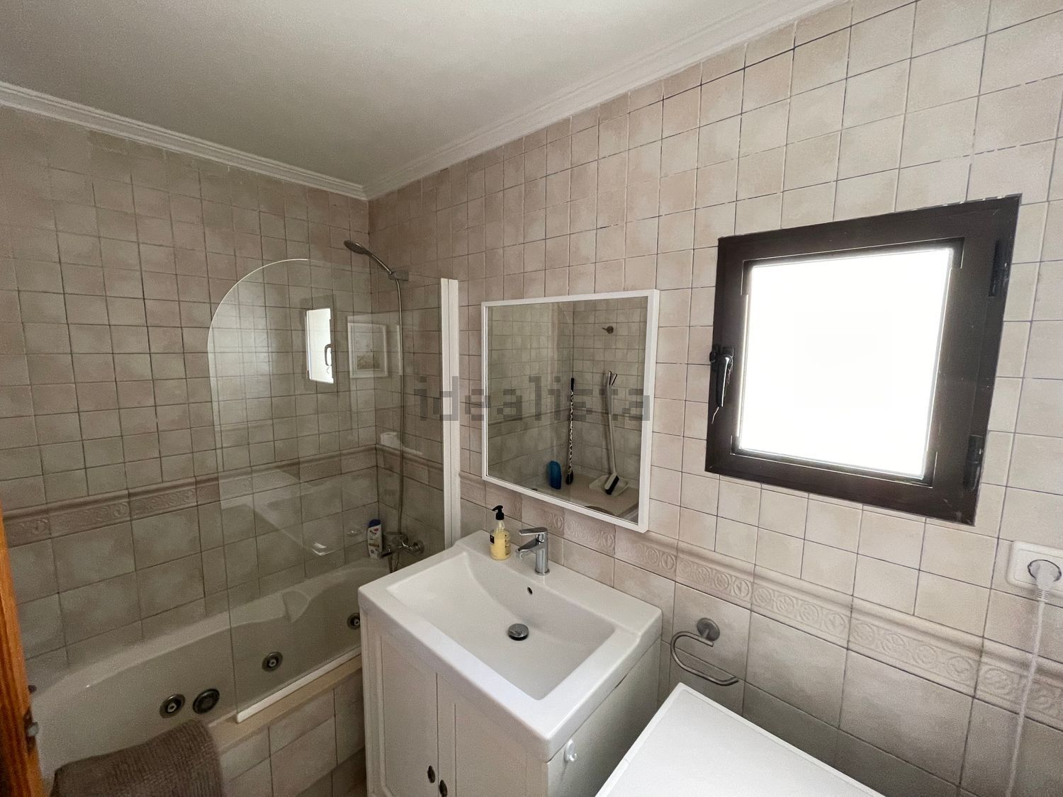 Piso de 85 m² en Santa Pola