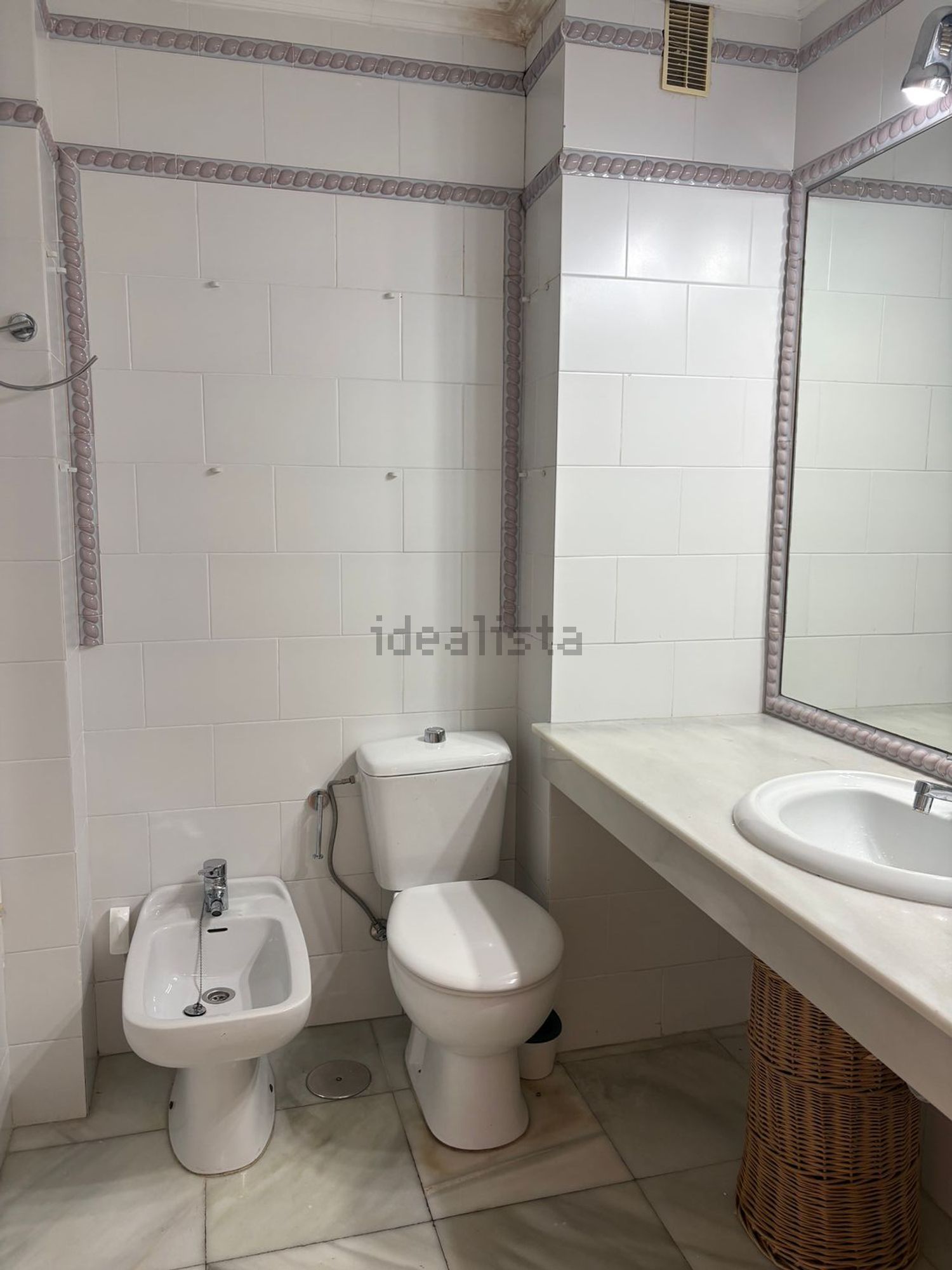Appartement 75 m² à Cádiz