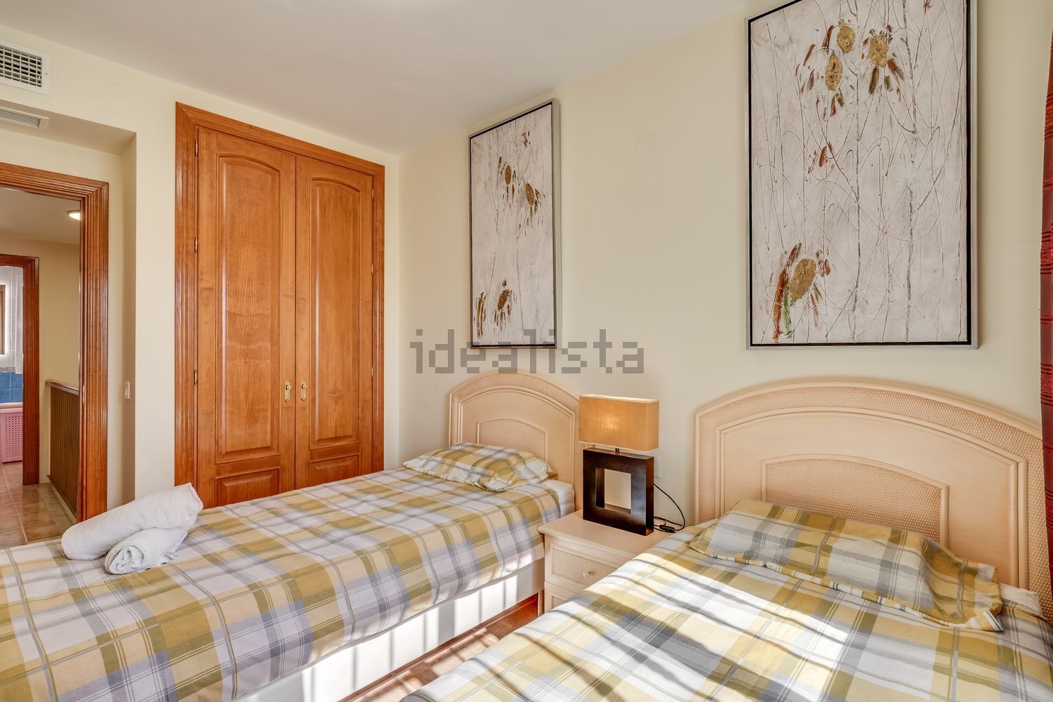 Casa de 150 m² en Mijas